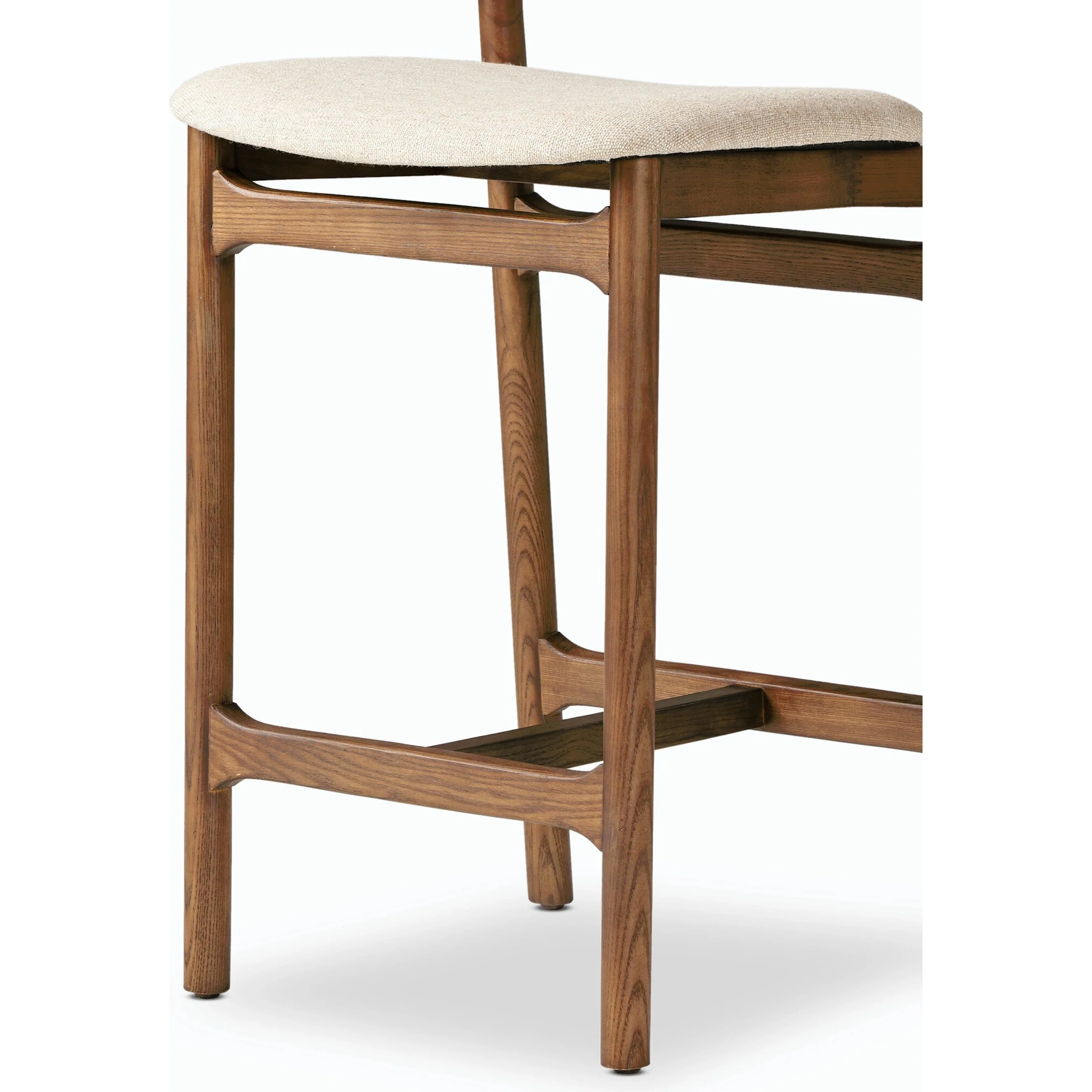 Baden Counter Stool - Image 36