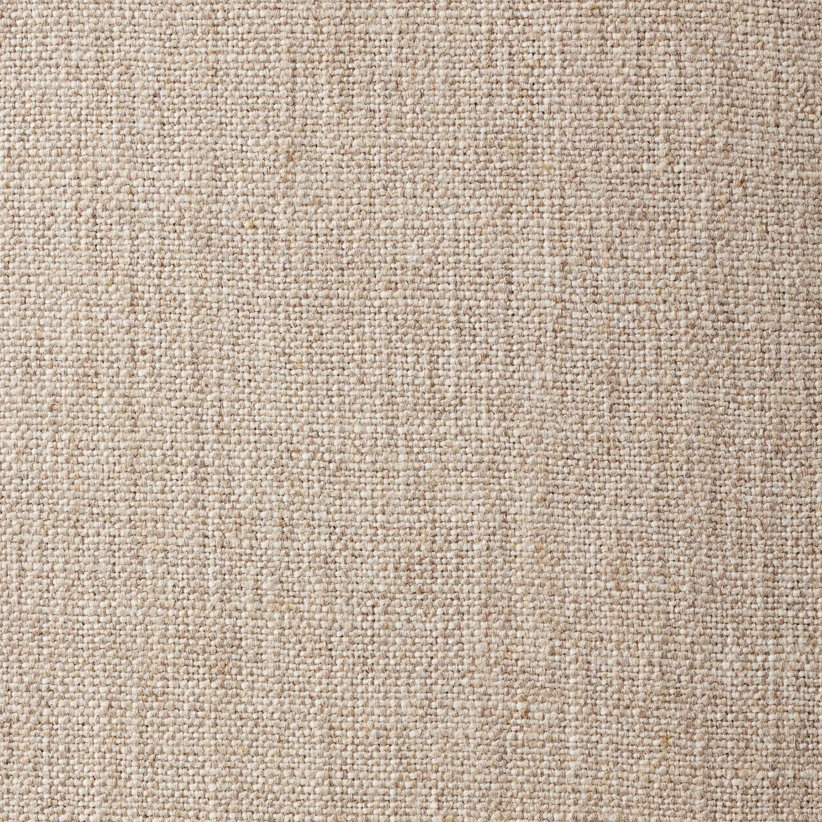 Baden Counter Stool - Image 37