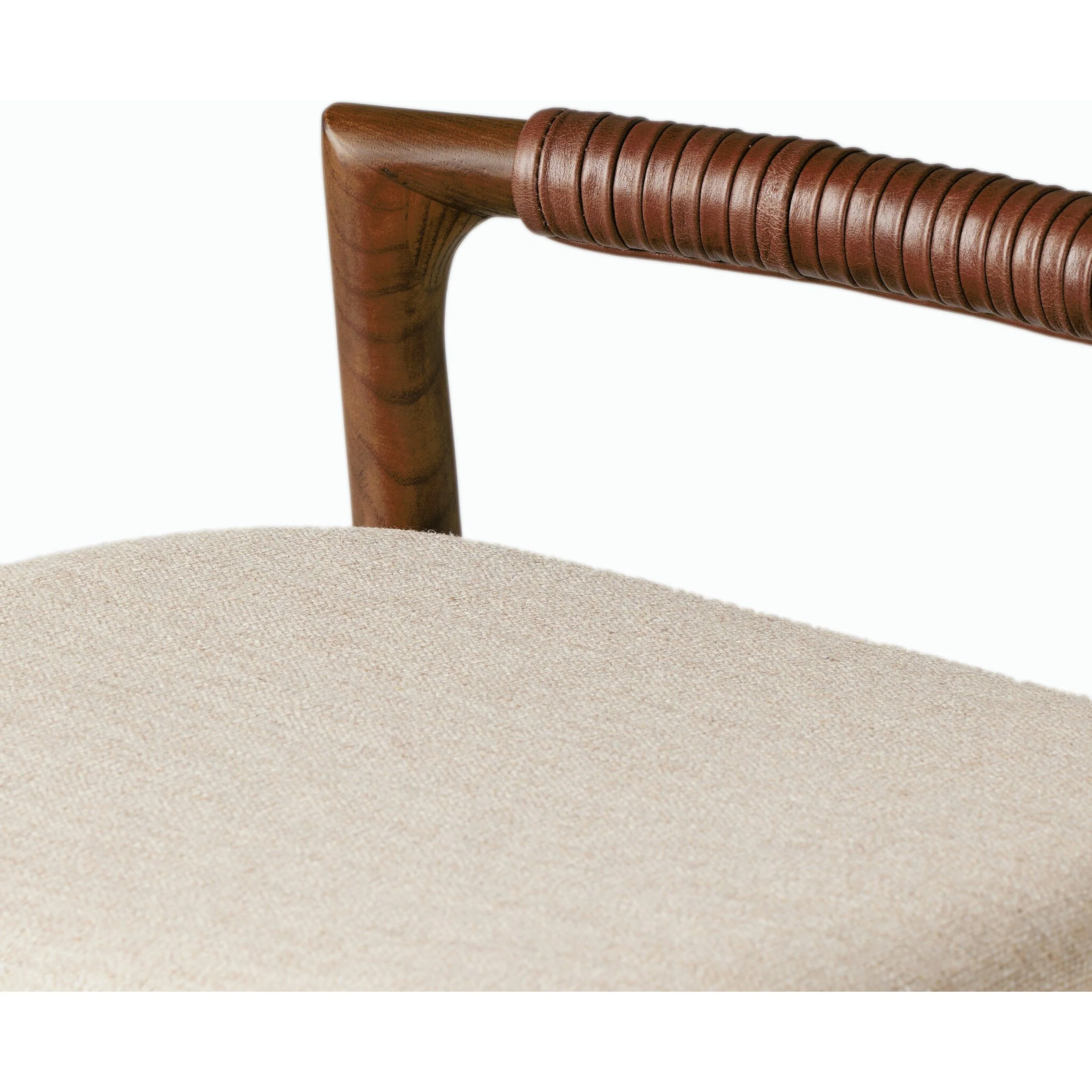 Baden Counter Stool - Image 38