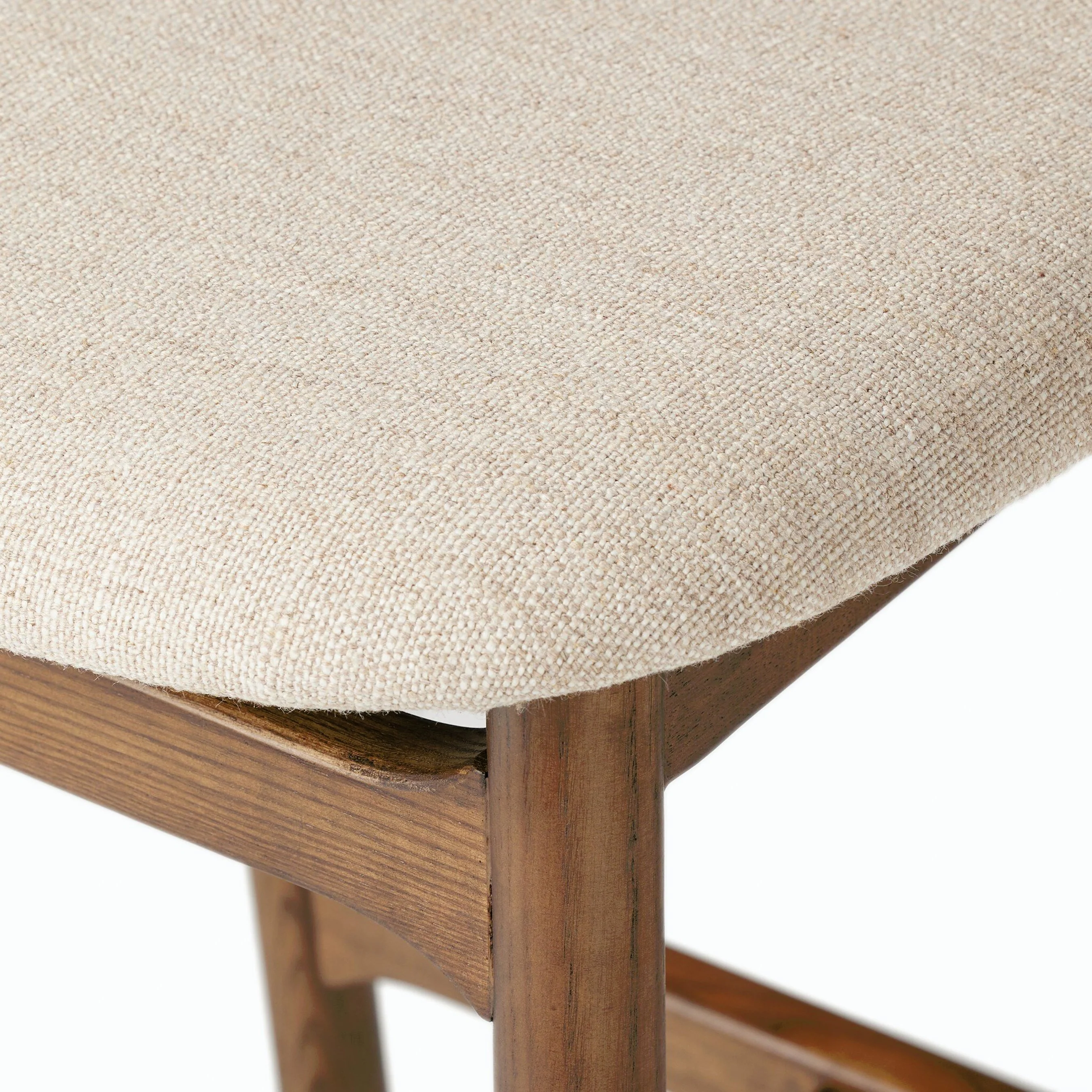 Baden Counter Stool - Image 39
