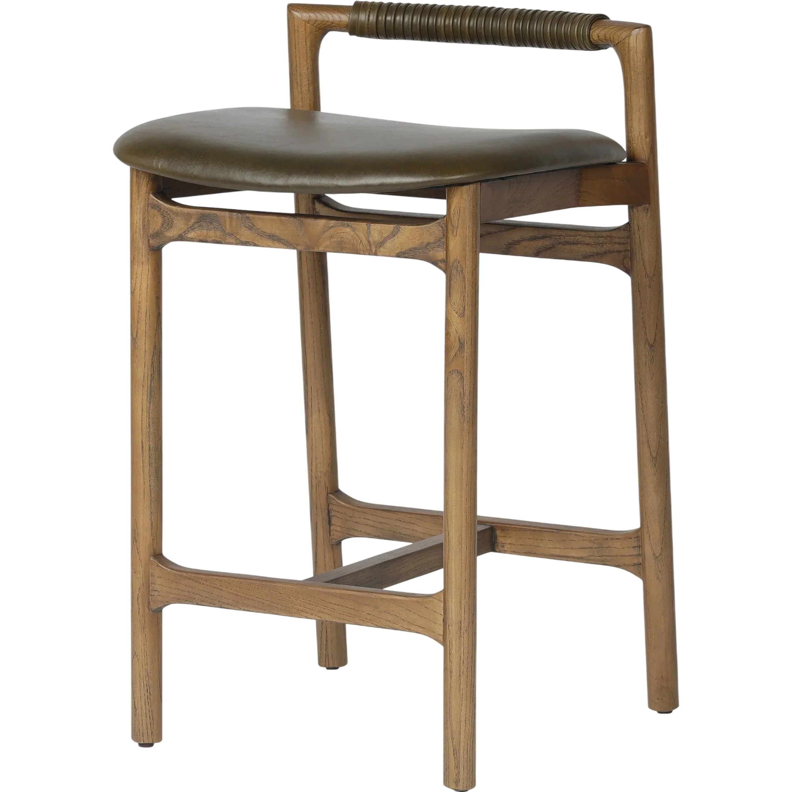 Baden Counter Stool - Image 4