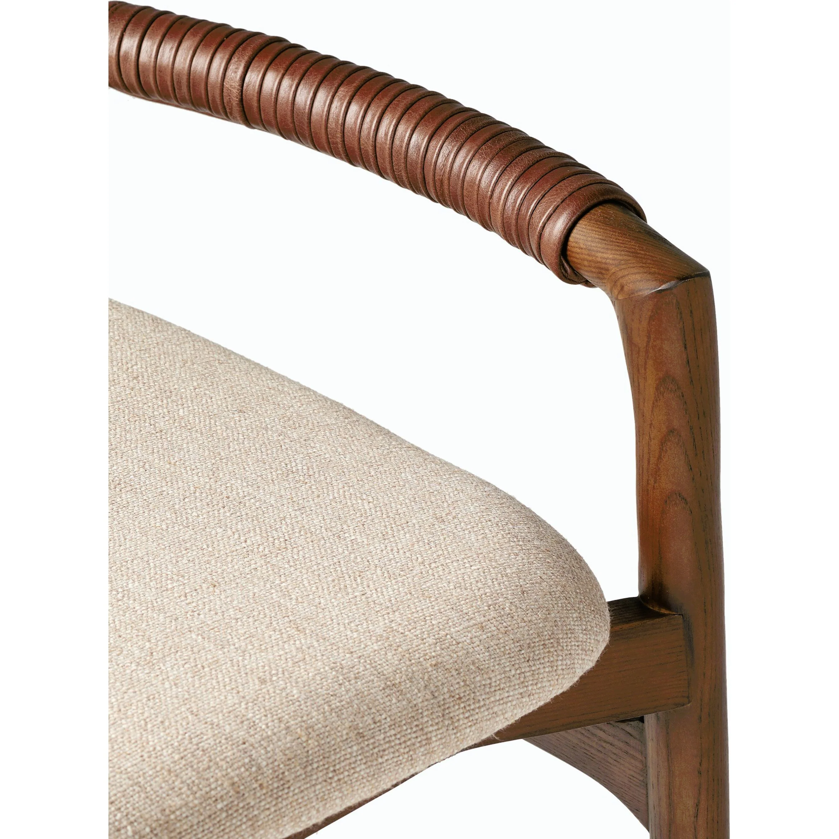Baden Counter Stool - Image 40