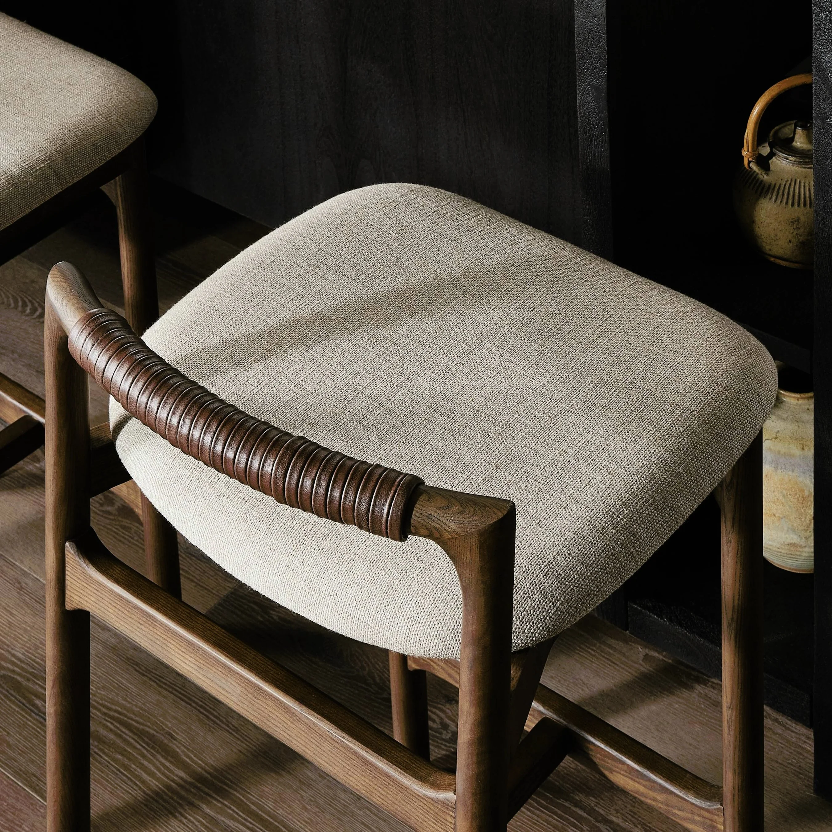 Baden Counter Stool - Image 41