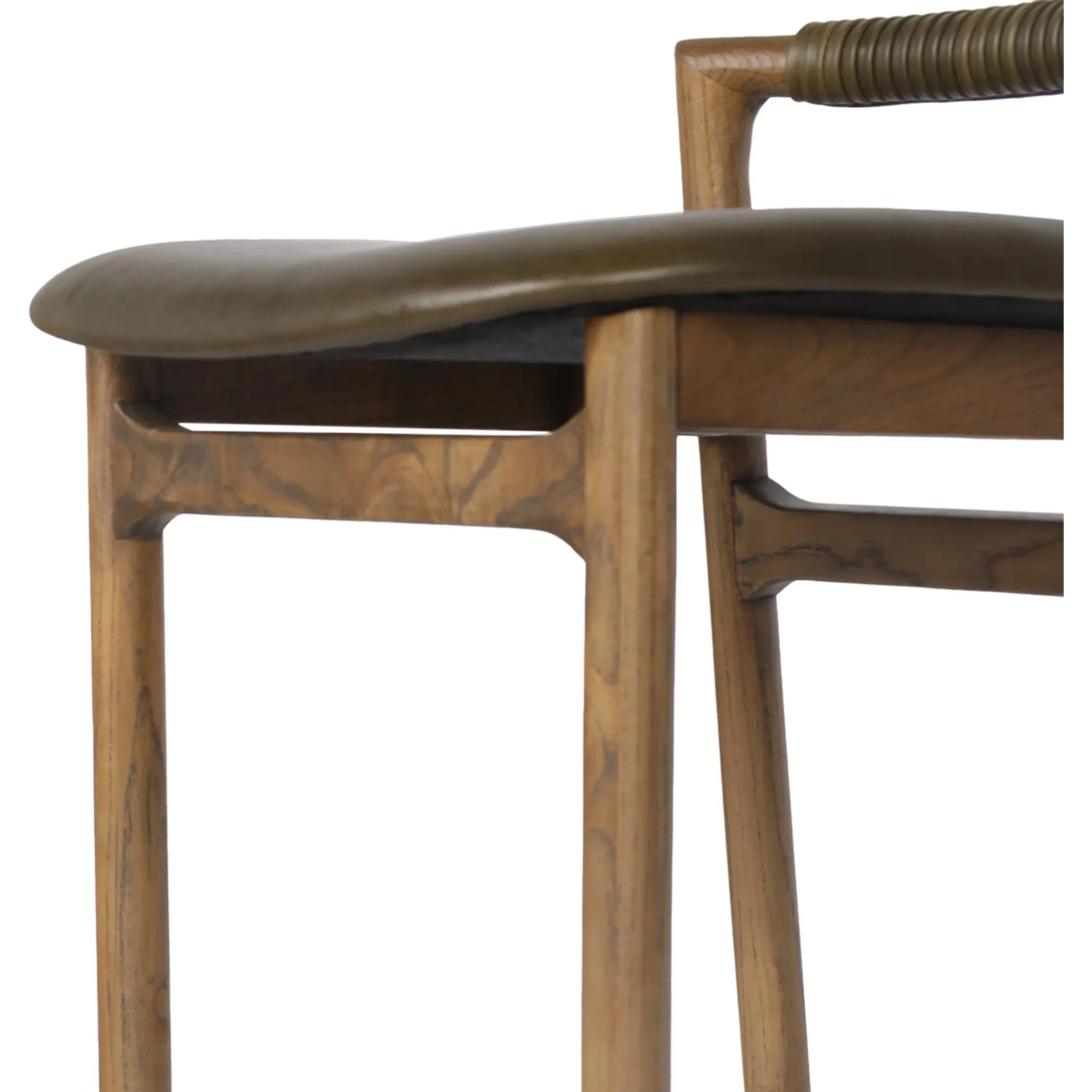 Baden Counter Stool - Image 45