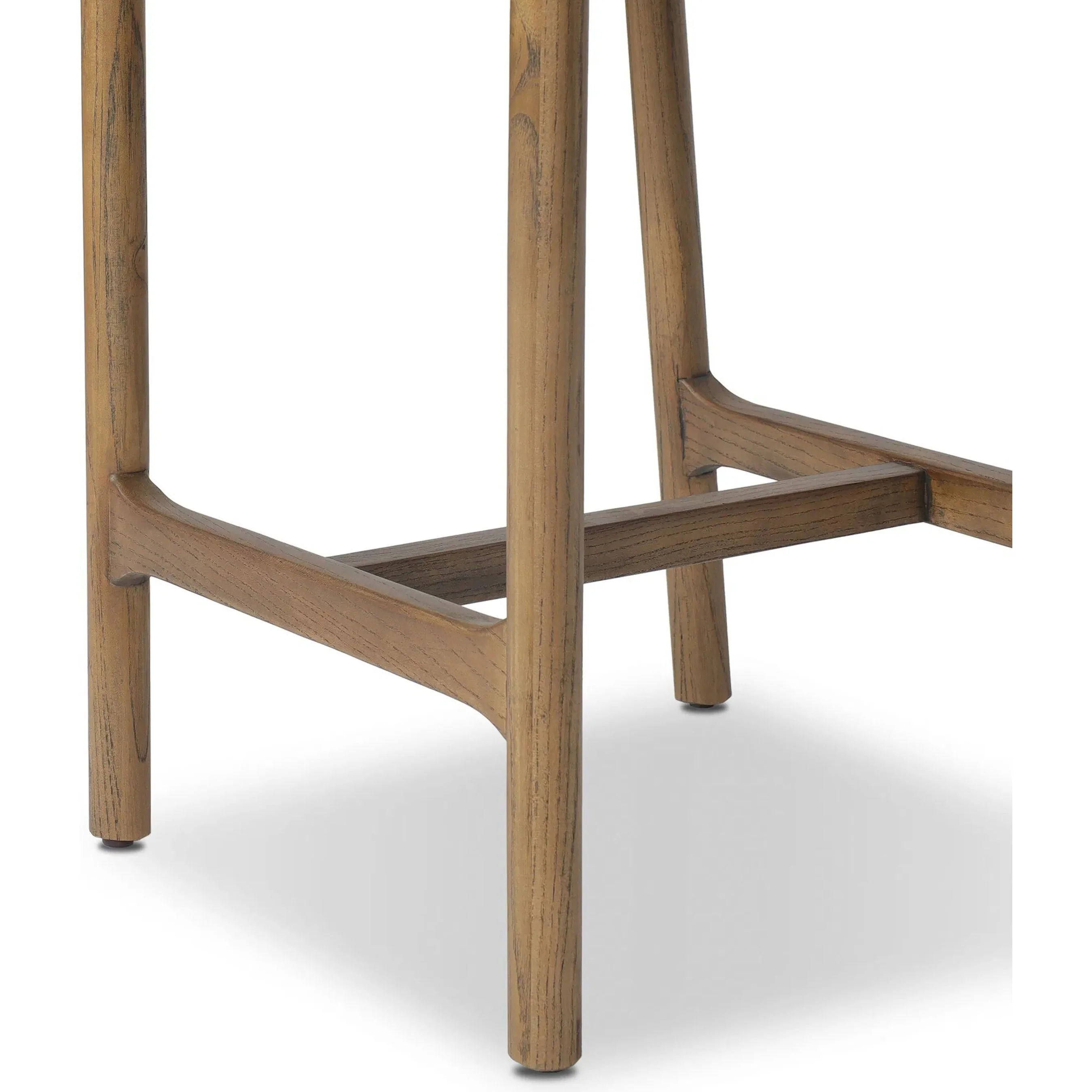 Baden Counter Stool - Image 46