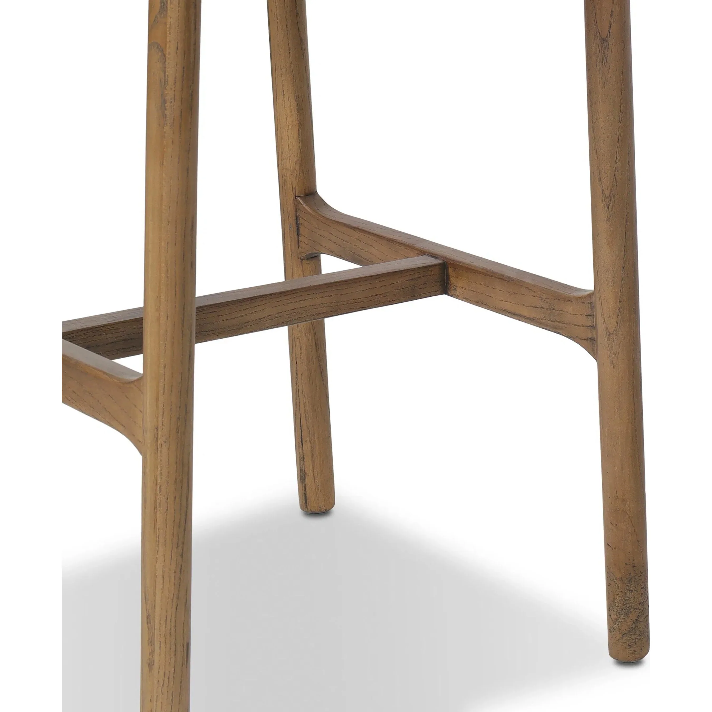 Baden Counter Stool - Image 47