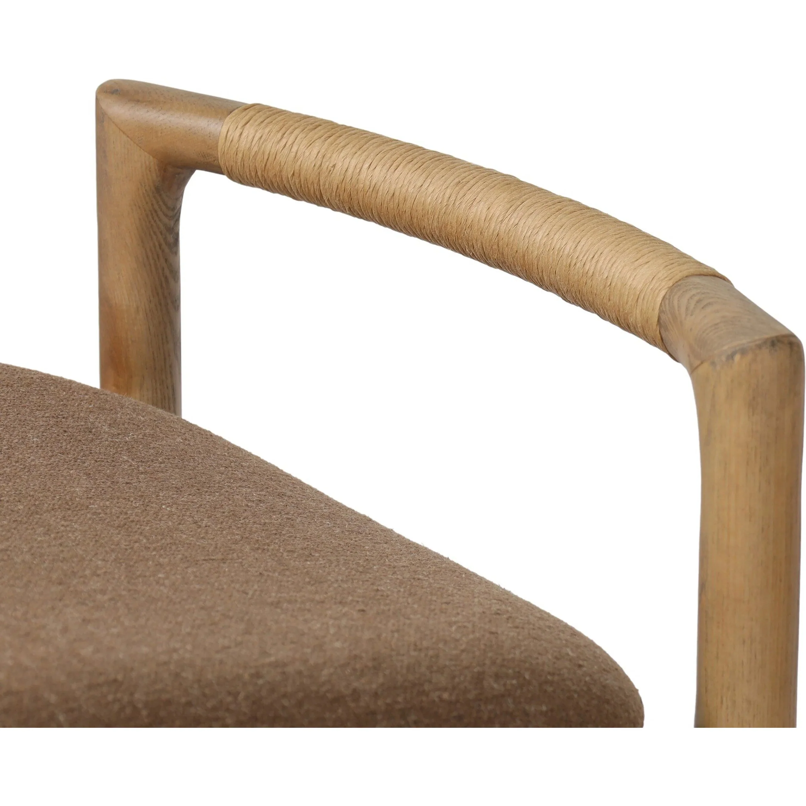 Baden Counter Stool - Image 49