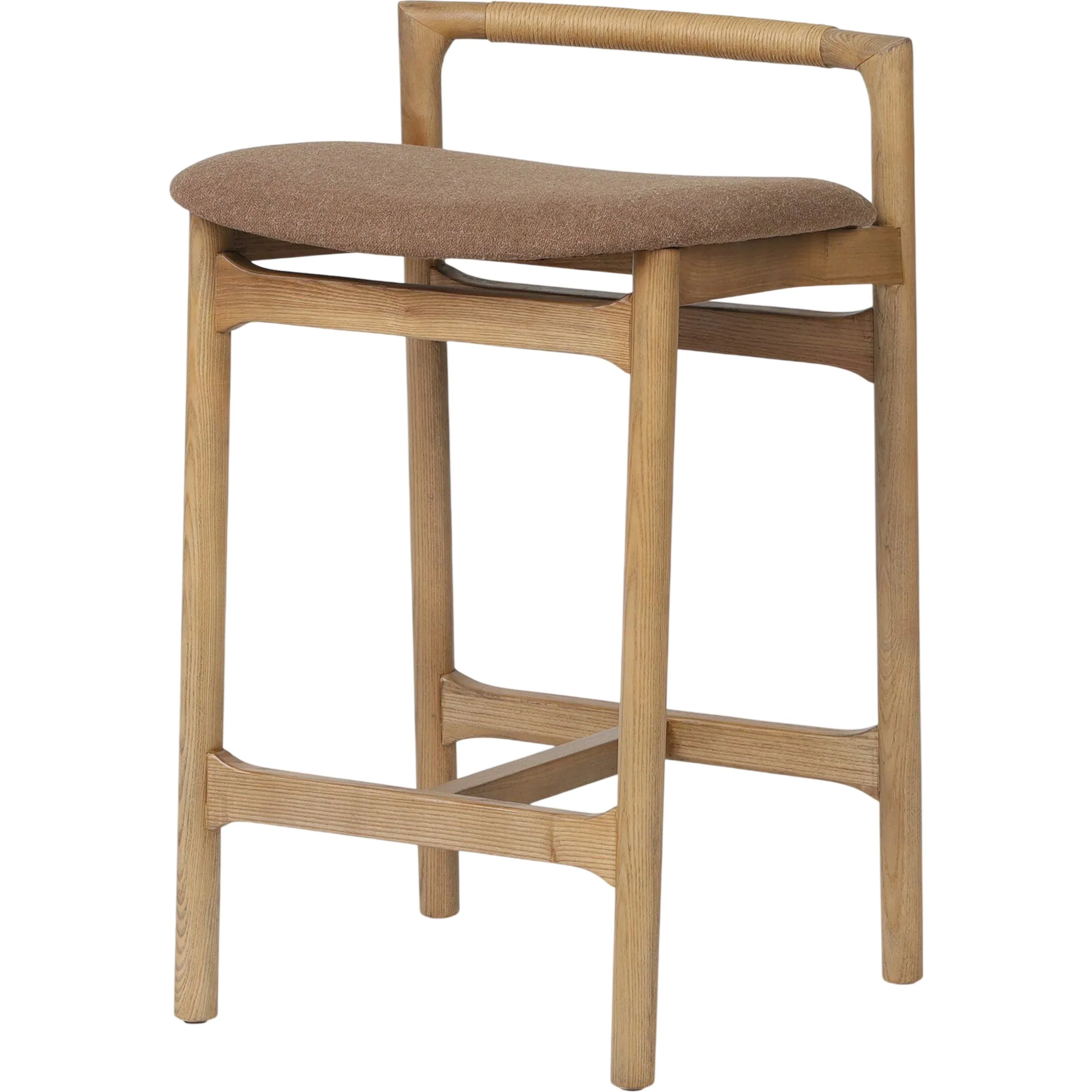 Baden Counter Stool - Image 5