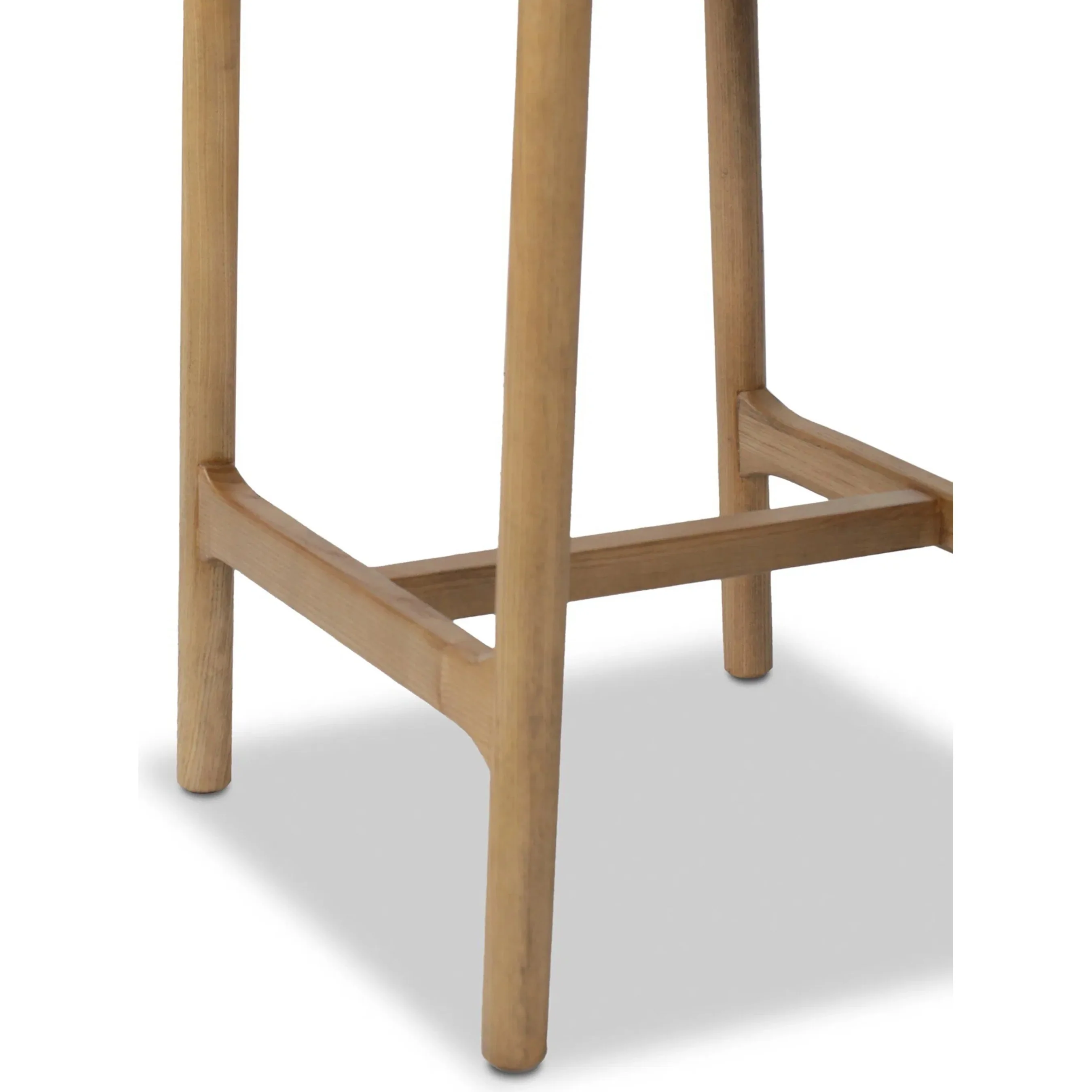 Baden Counter Stool - Image 50