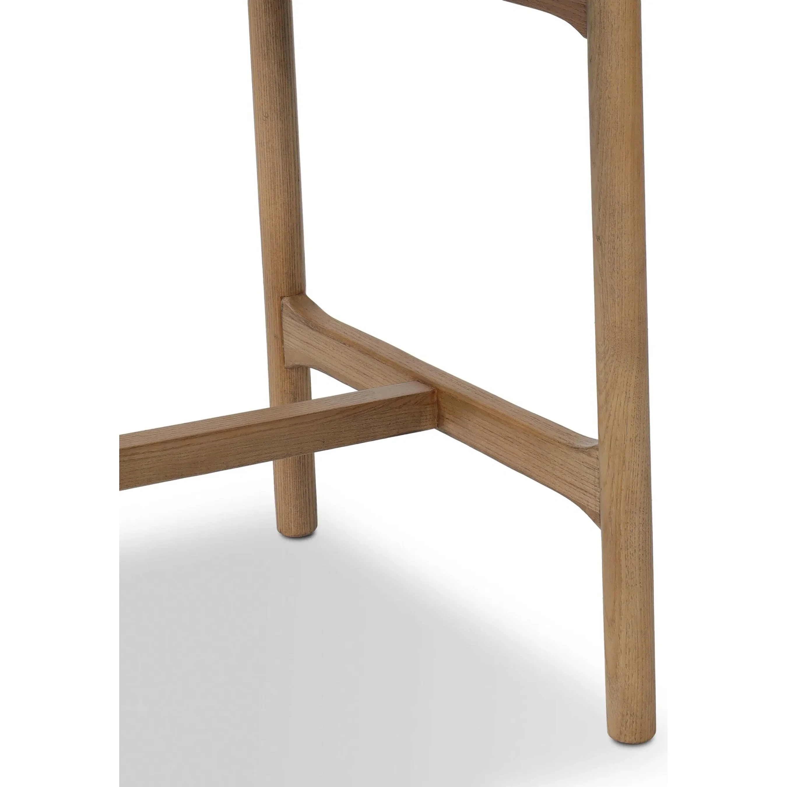 Baden Counter Stool - Image 51