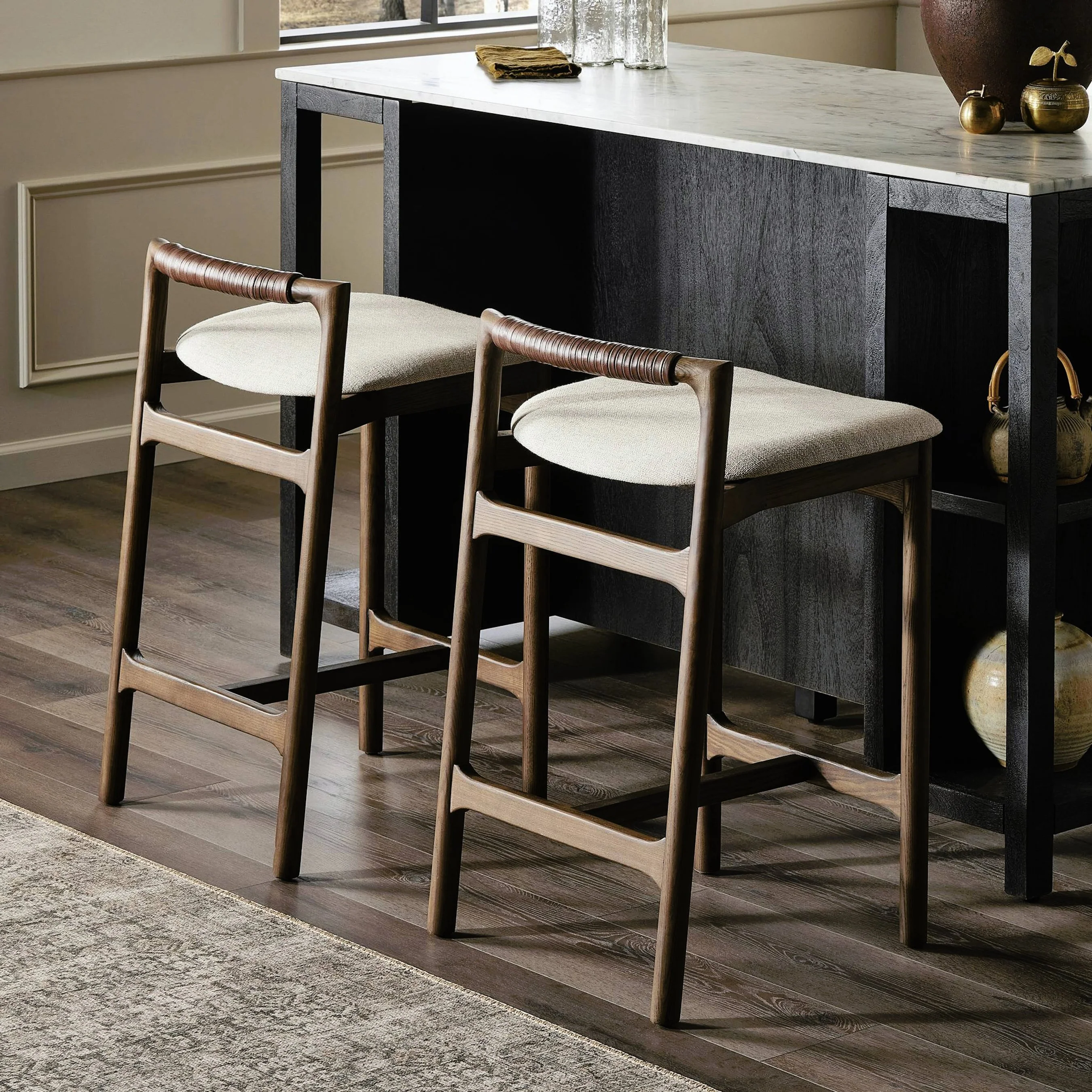 Baden Counter Stool - Image 53