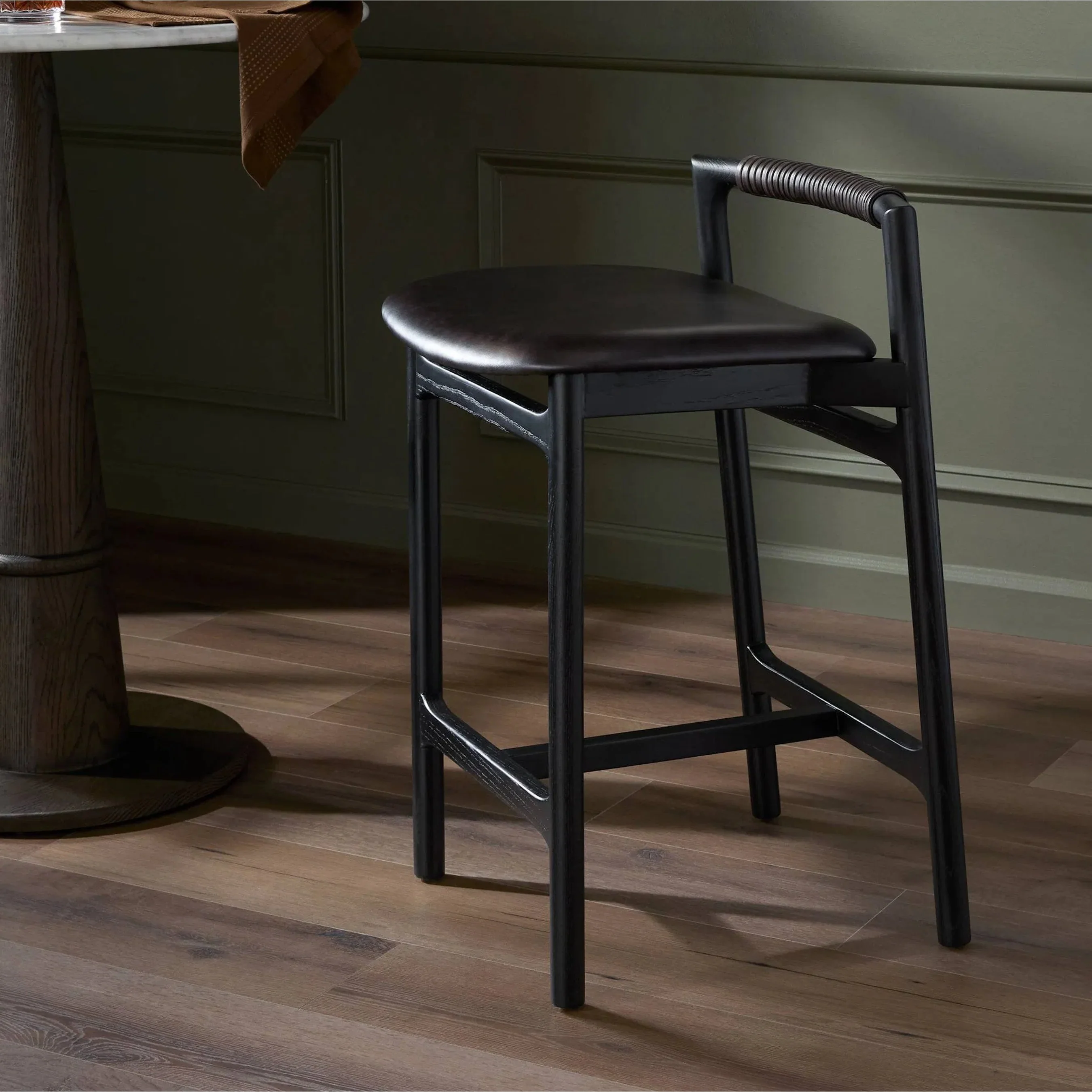 Baden Counter Stool - Image 54