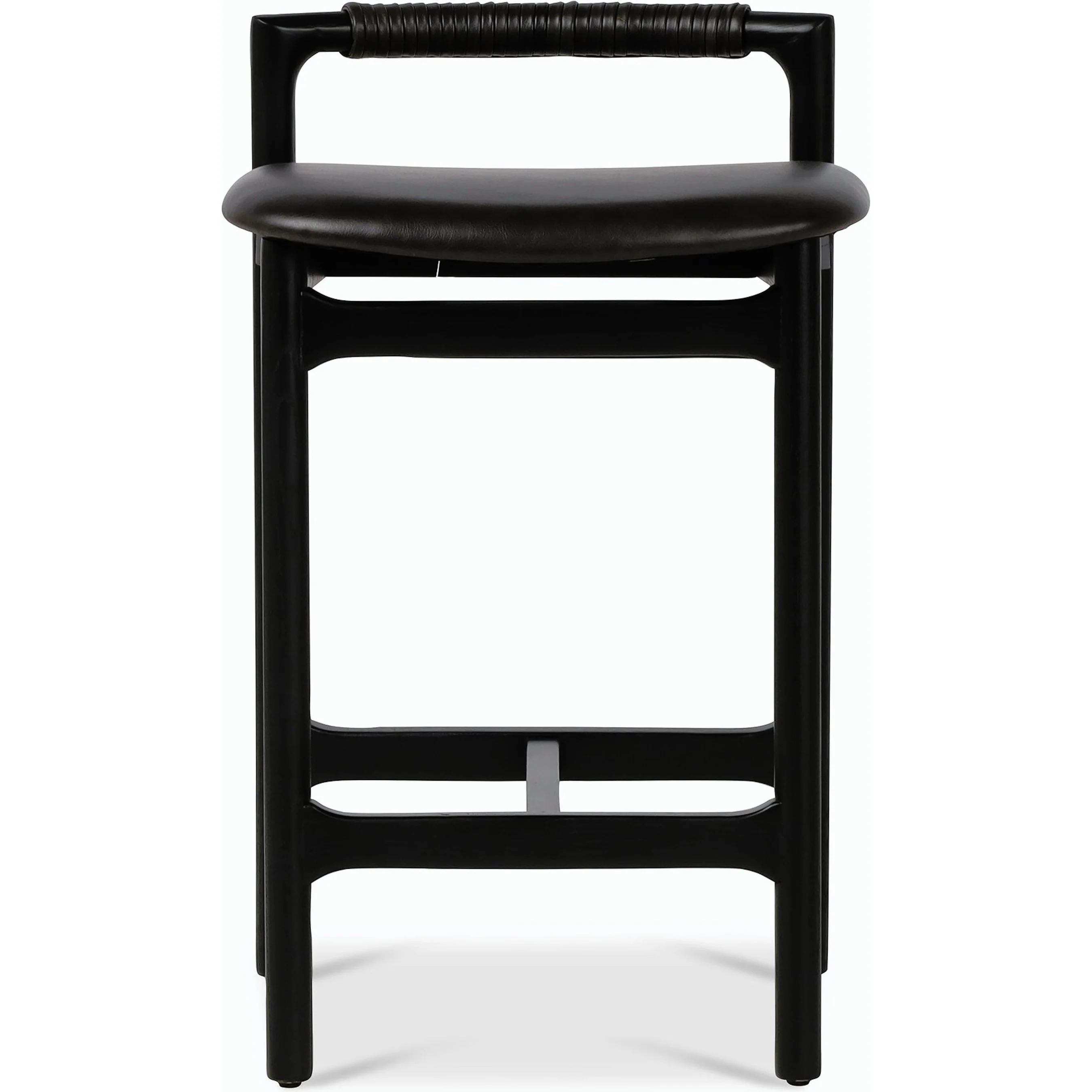 Baden Counter Stool - Image 6