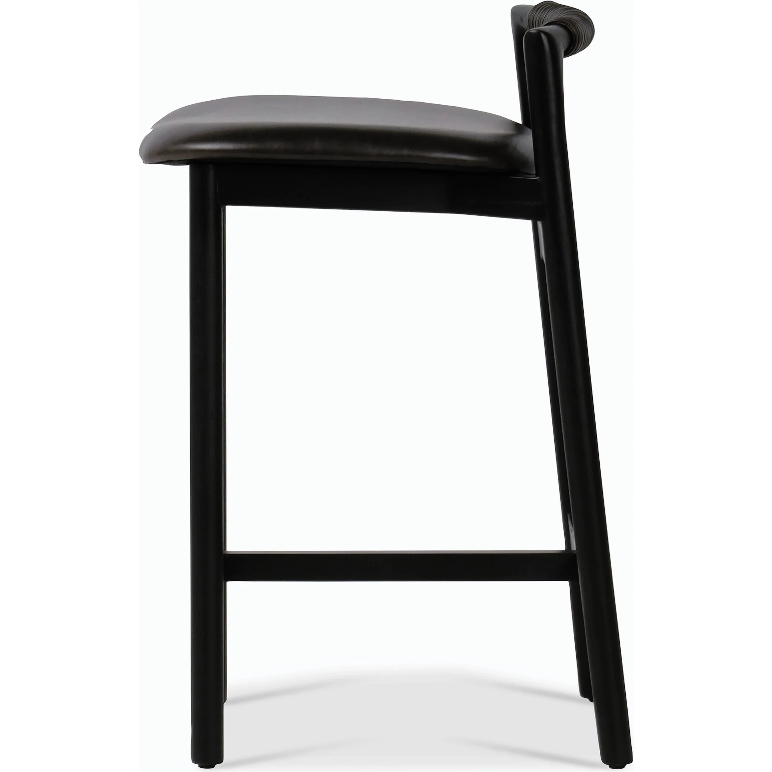 Baden Counter Stool - Image 7