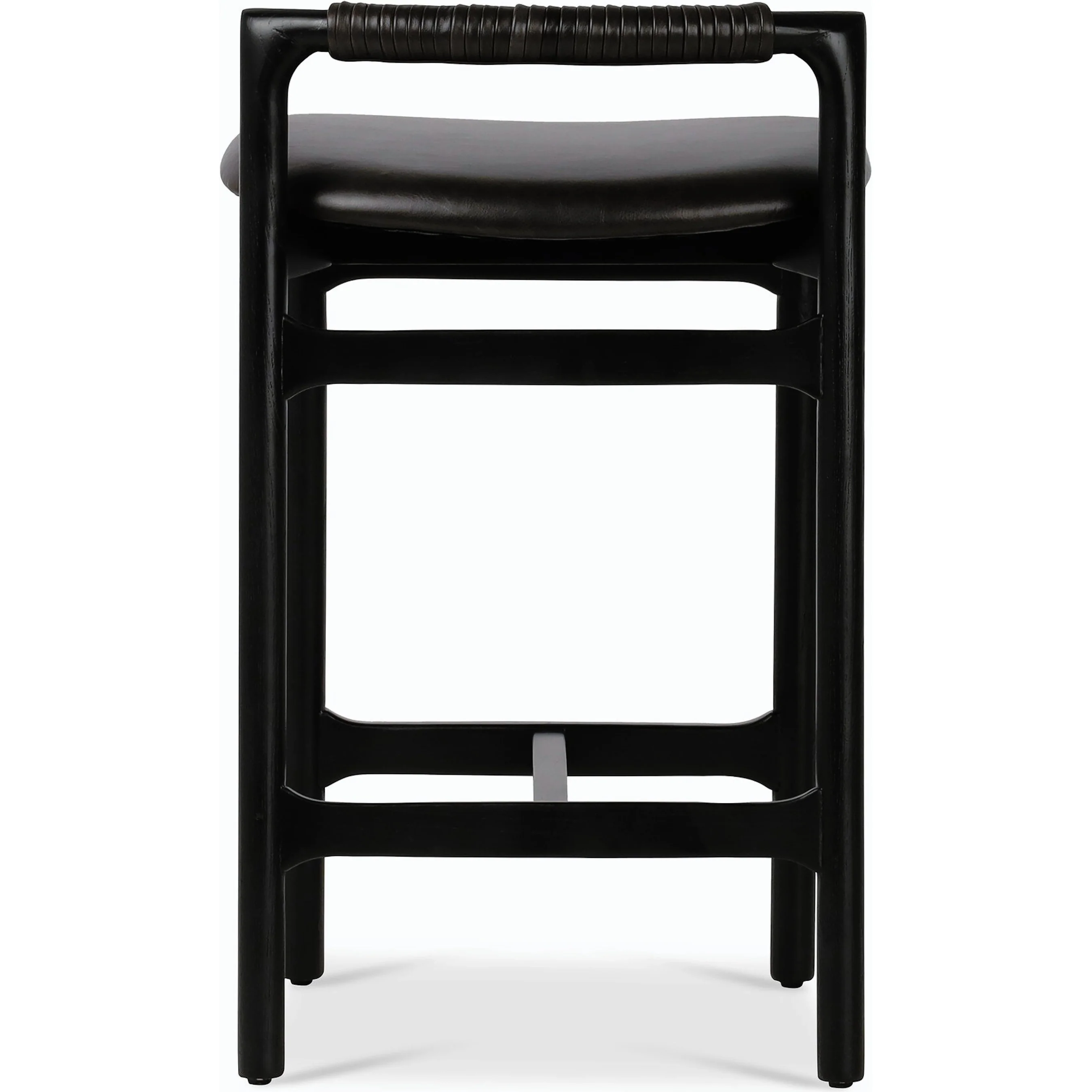 Baden Counter Stool - Image 8