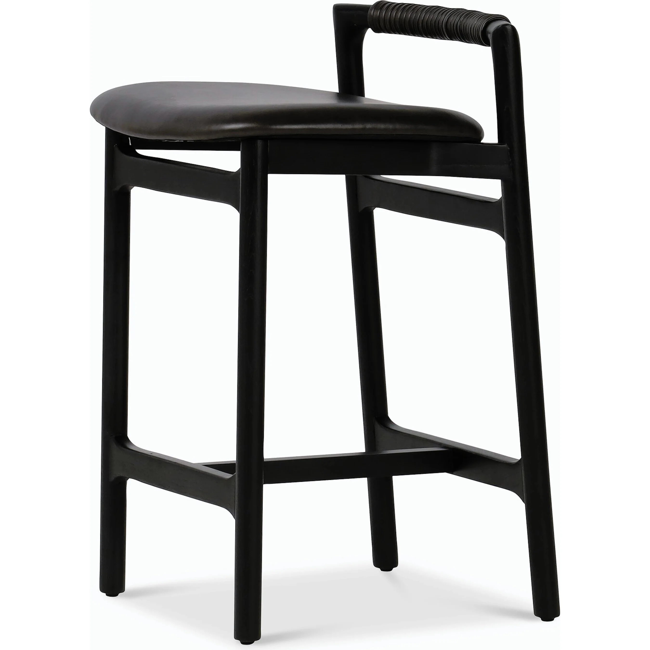 Baden Counter Stool - Image 9