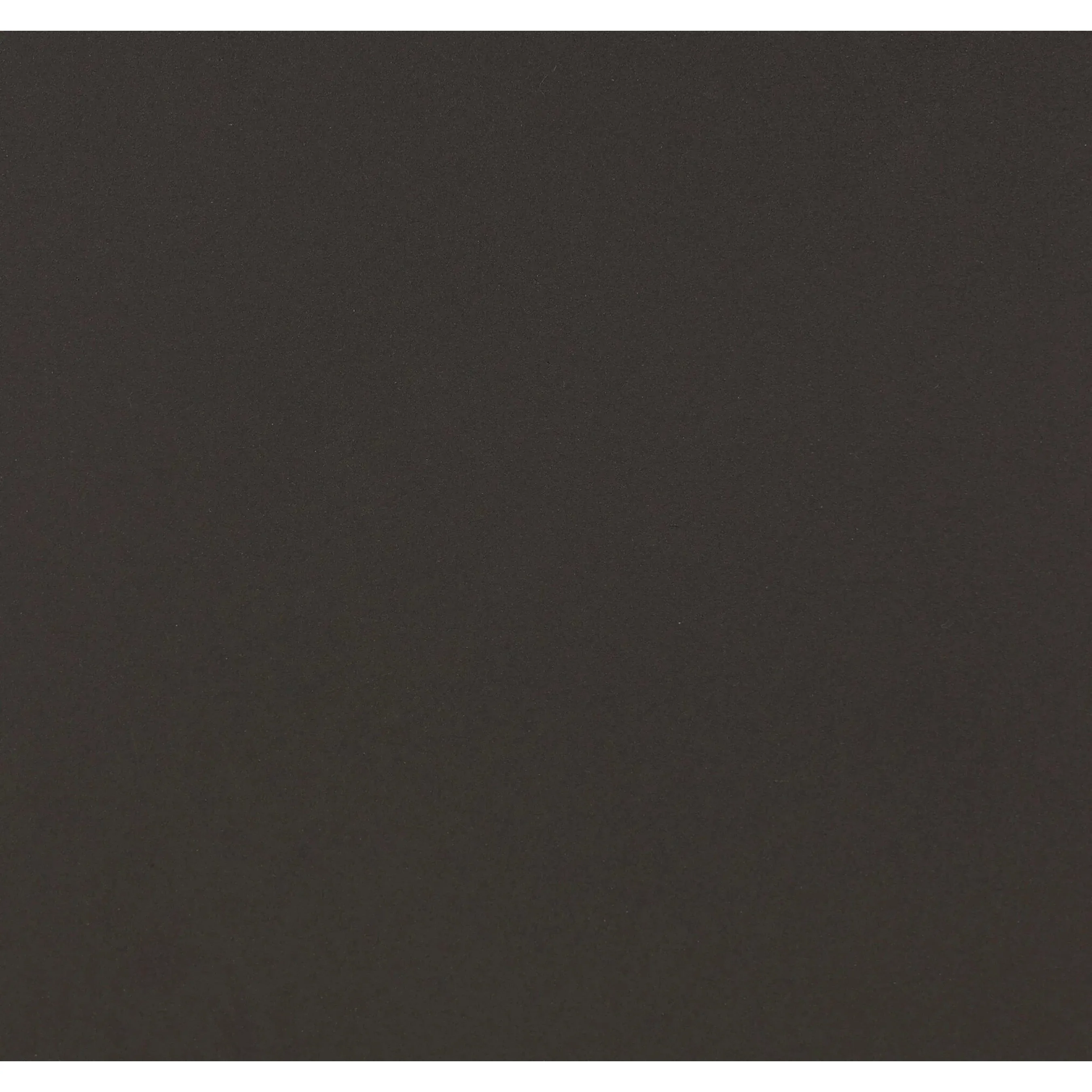Baden Outdoor Metal Counter Stool - Image 5