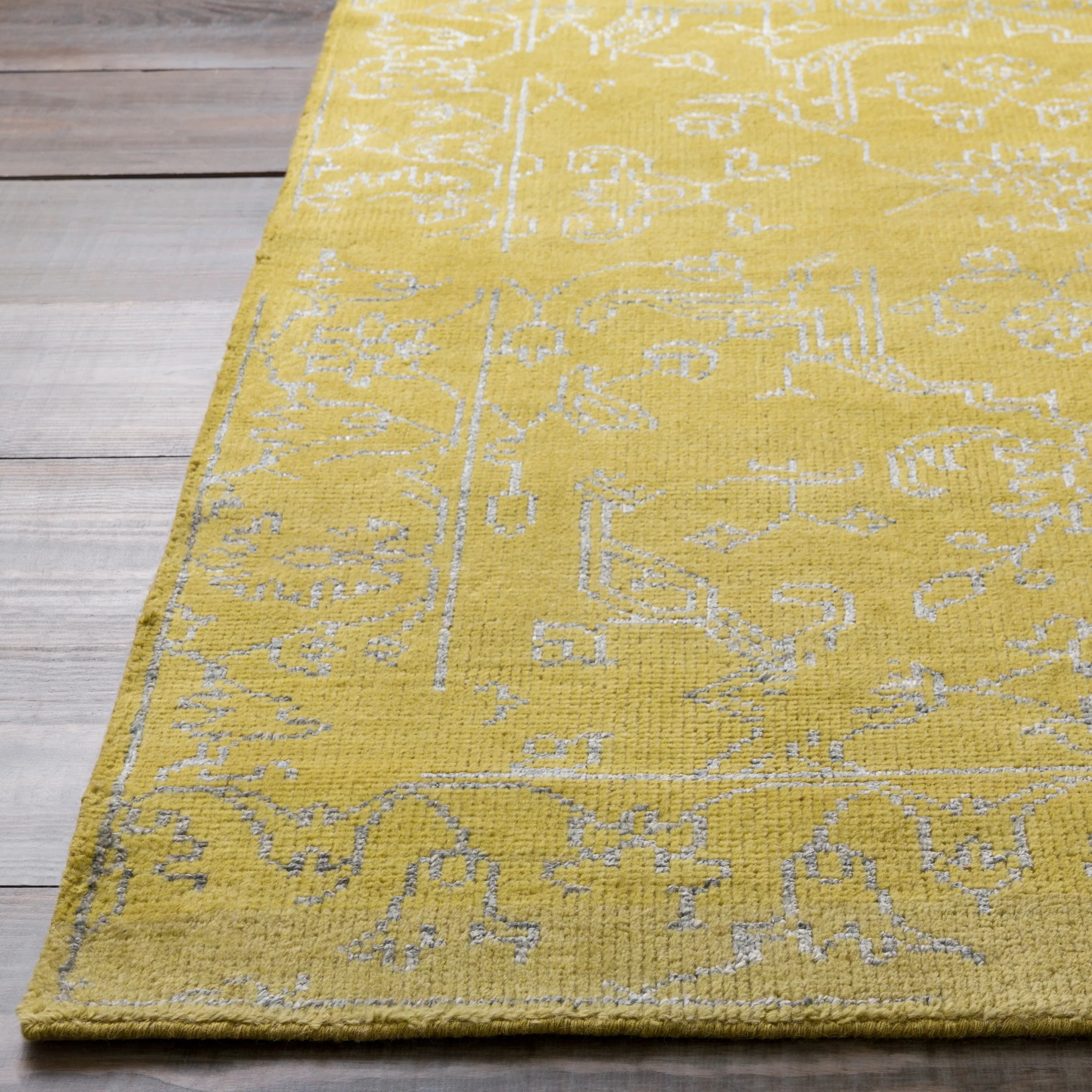 Bagras BGR-6002 Rug - Image 2