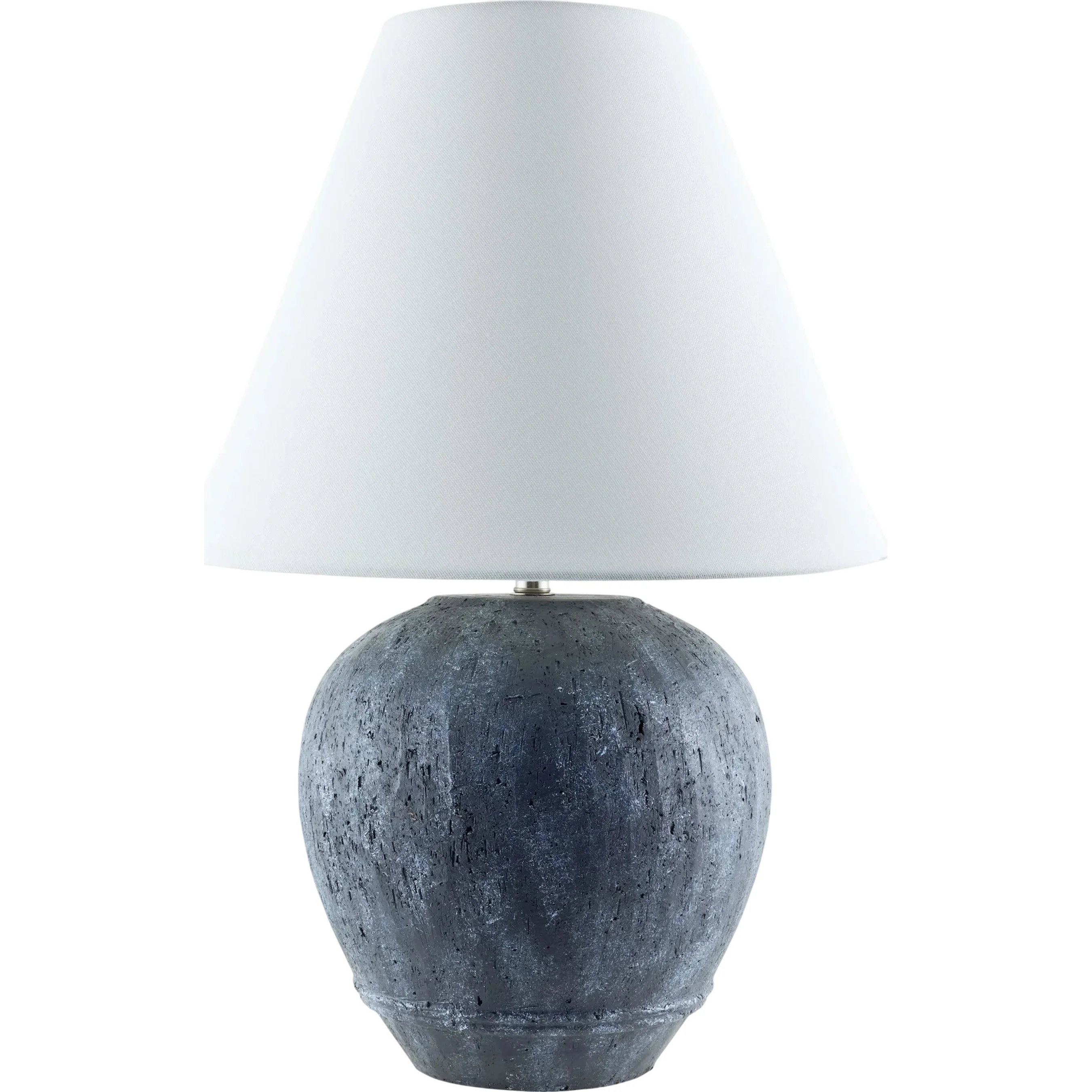 Bagre Accent Table Lamp