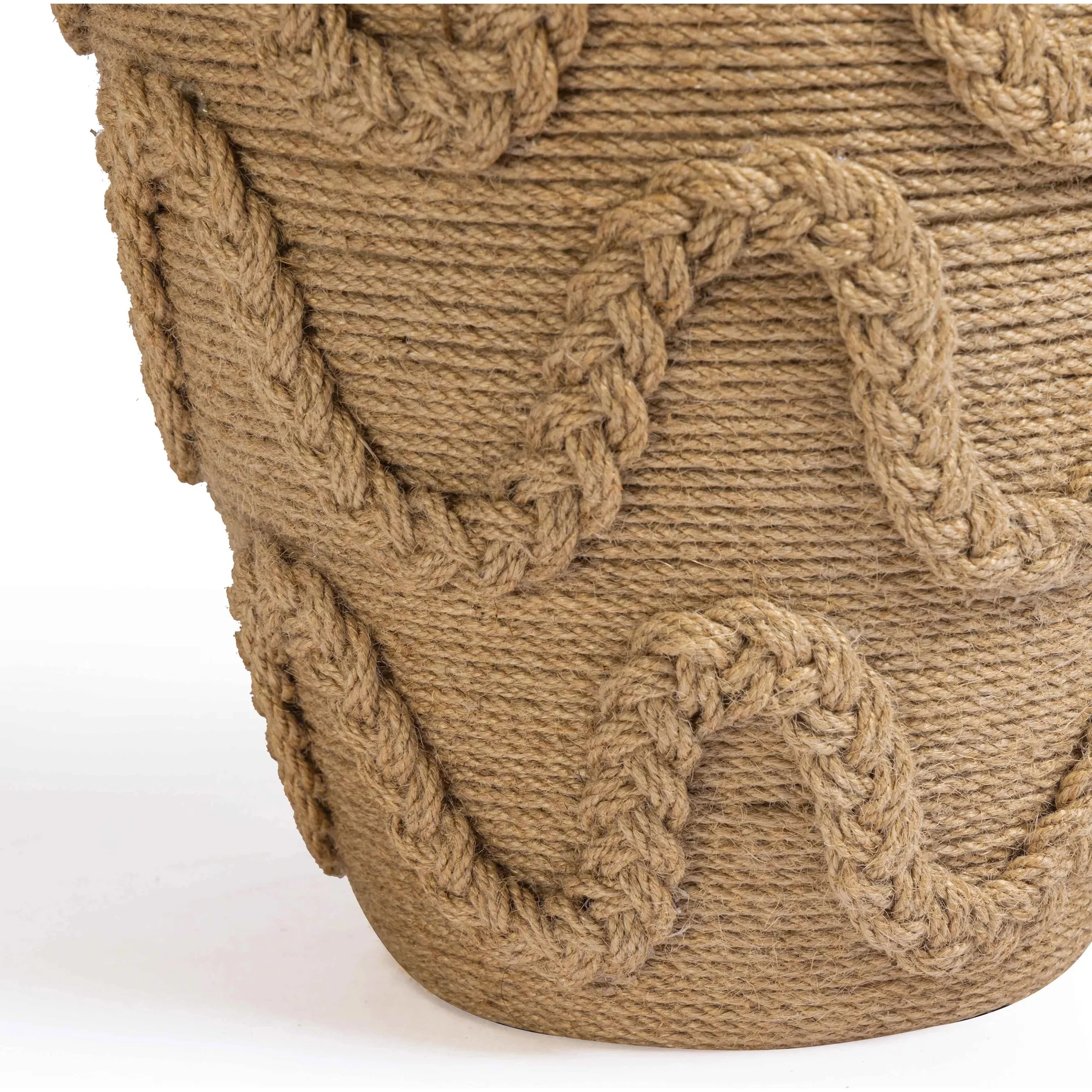 Baha Table Lamp - Image 2