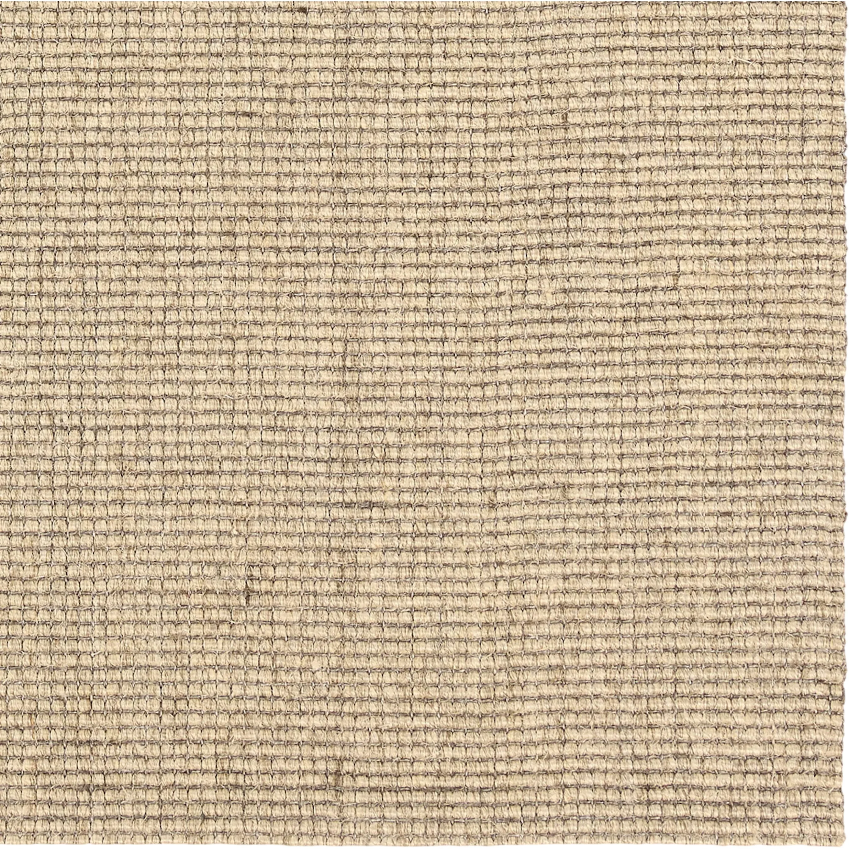 Bahan BHN02 Rug
