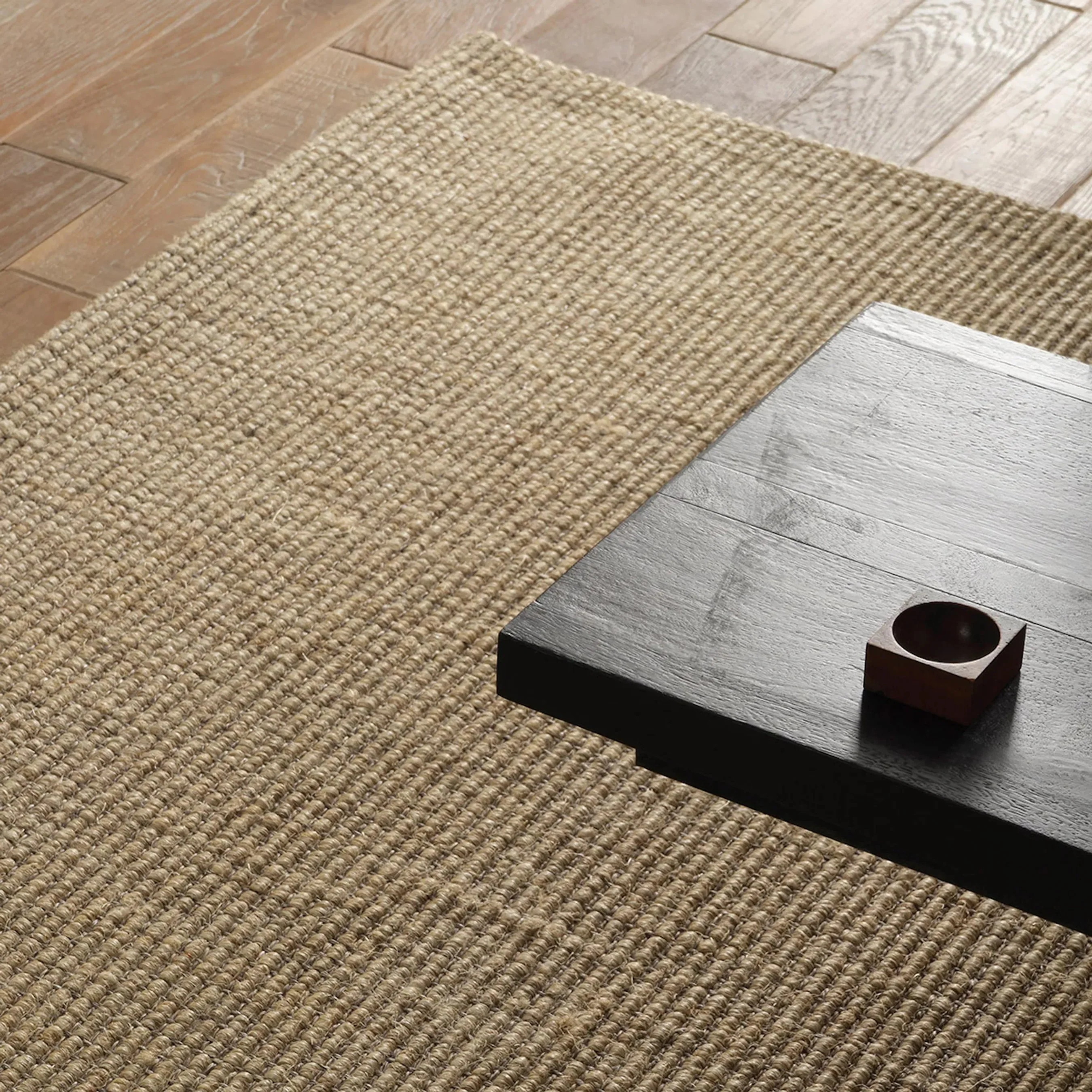 Bahan BHN02 Rug - Image 2