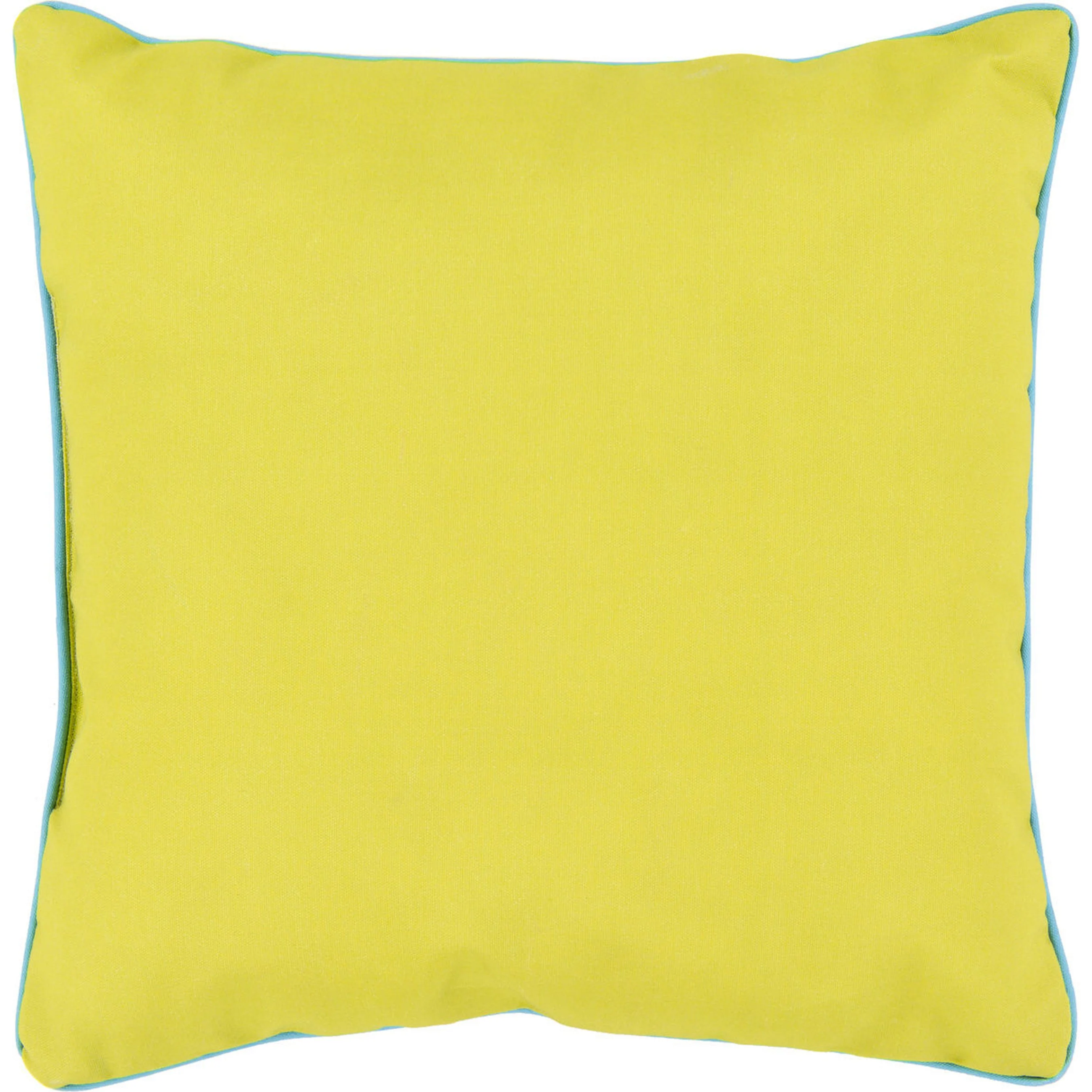 Bahari Indoor/Outdoor Pillow - Image 2