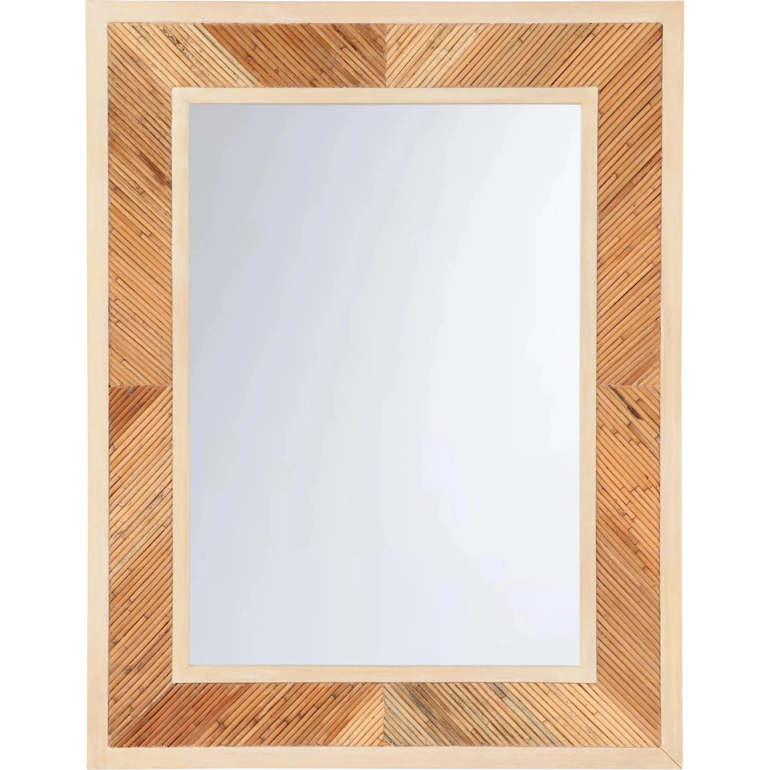 Bahari Mirror