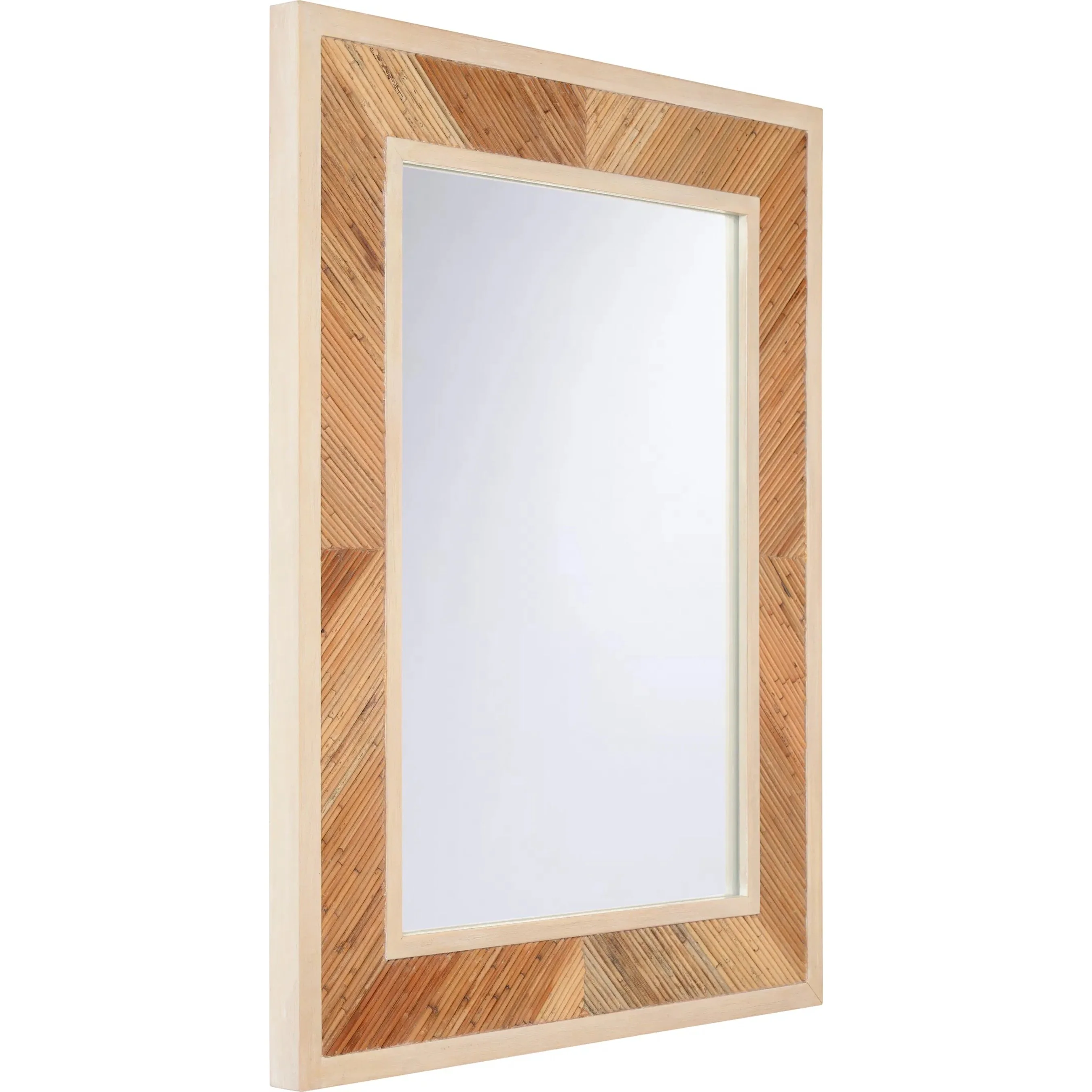 Bahari Mirror - Image 3