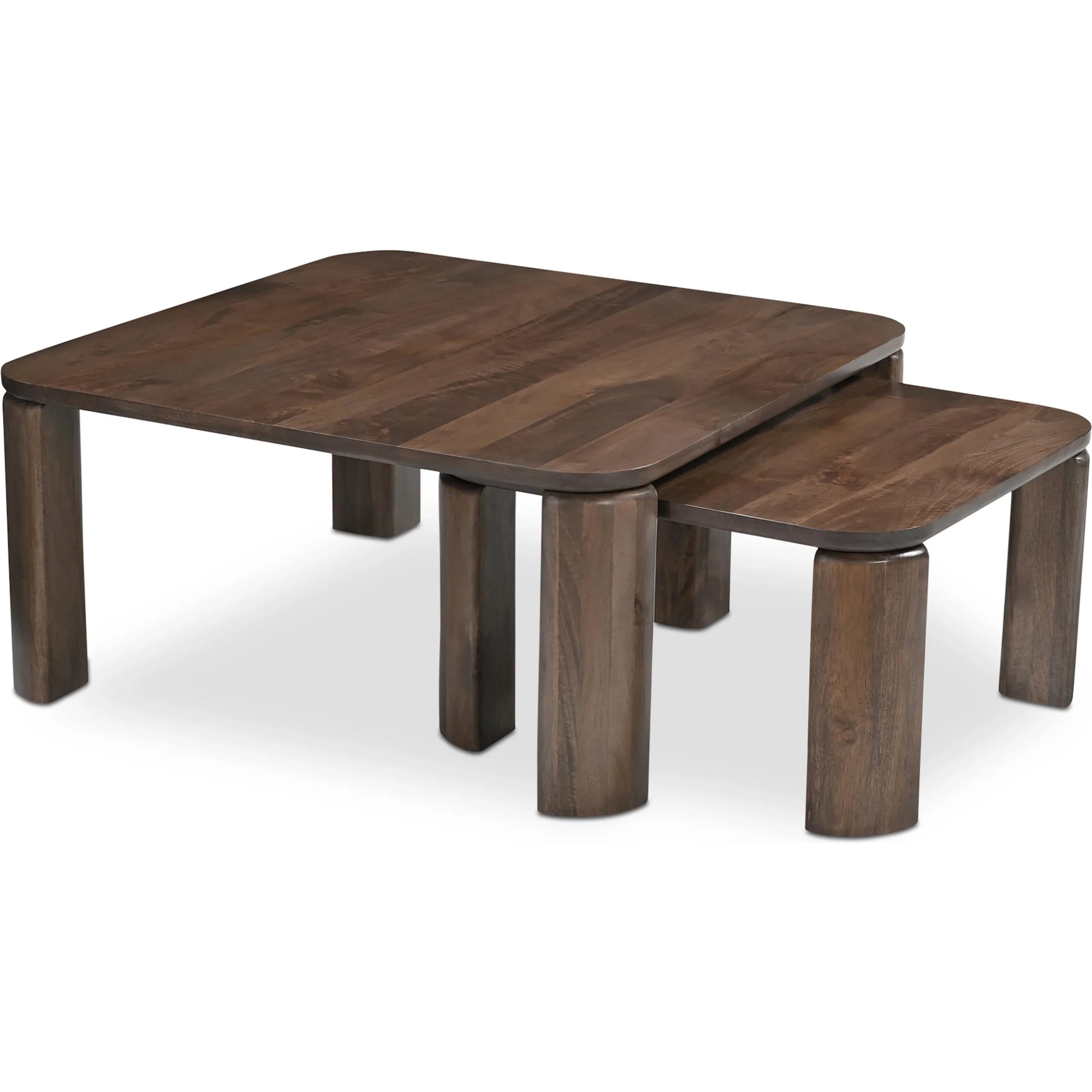 Bailey Nesting Table - Image 2