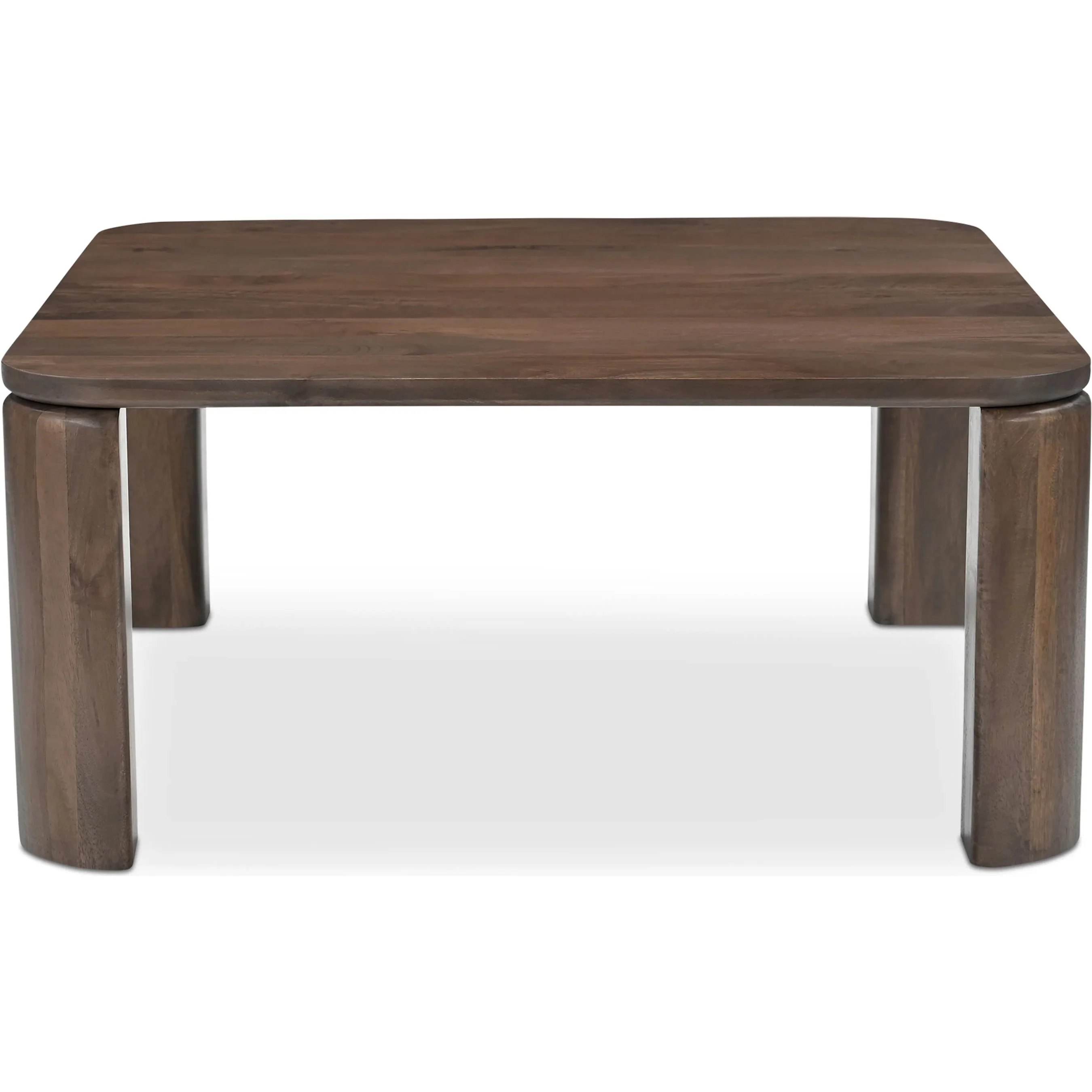 Bailey Nesting Table - Image 3