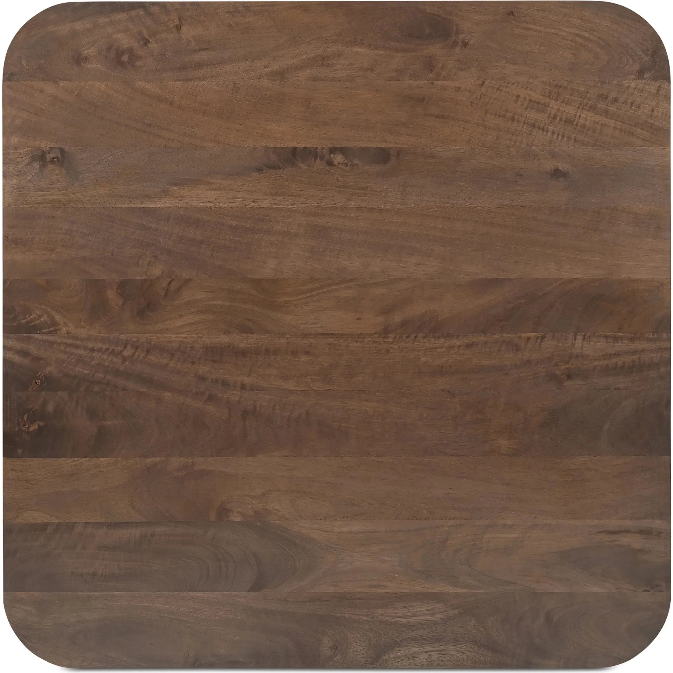 Bailey Nesting Table - Image 4