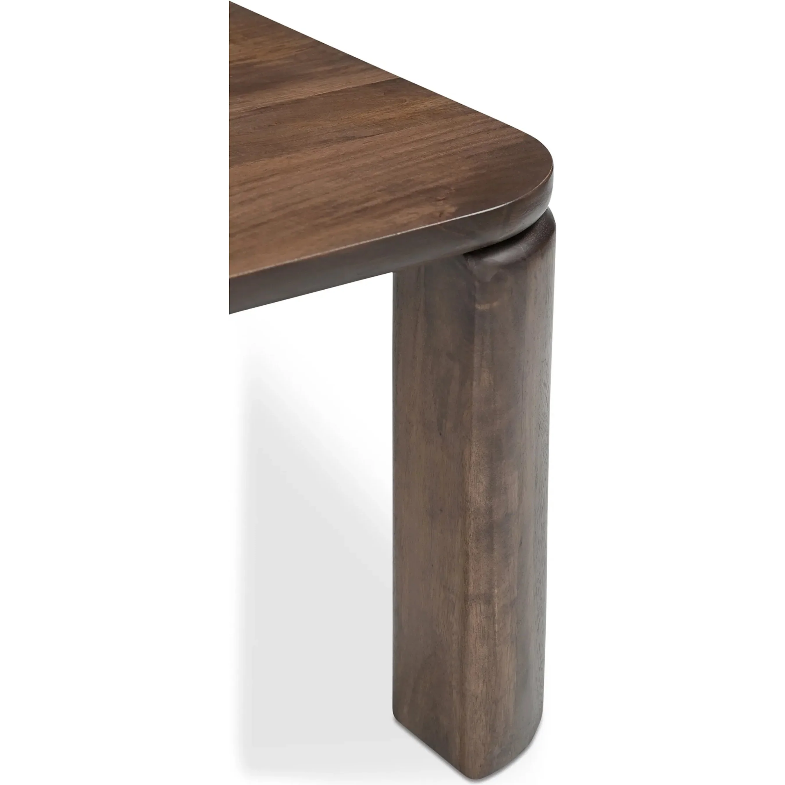 Bailey Nesting Table - Image 6