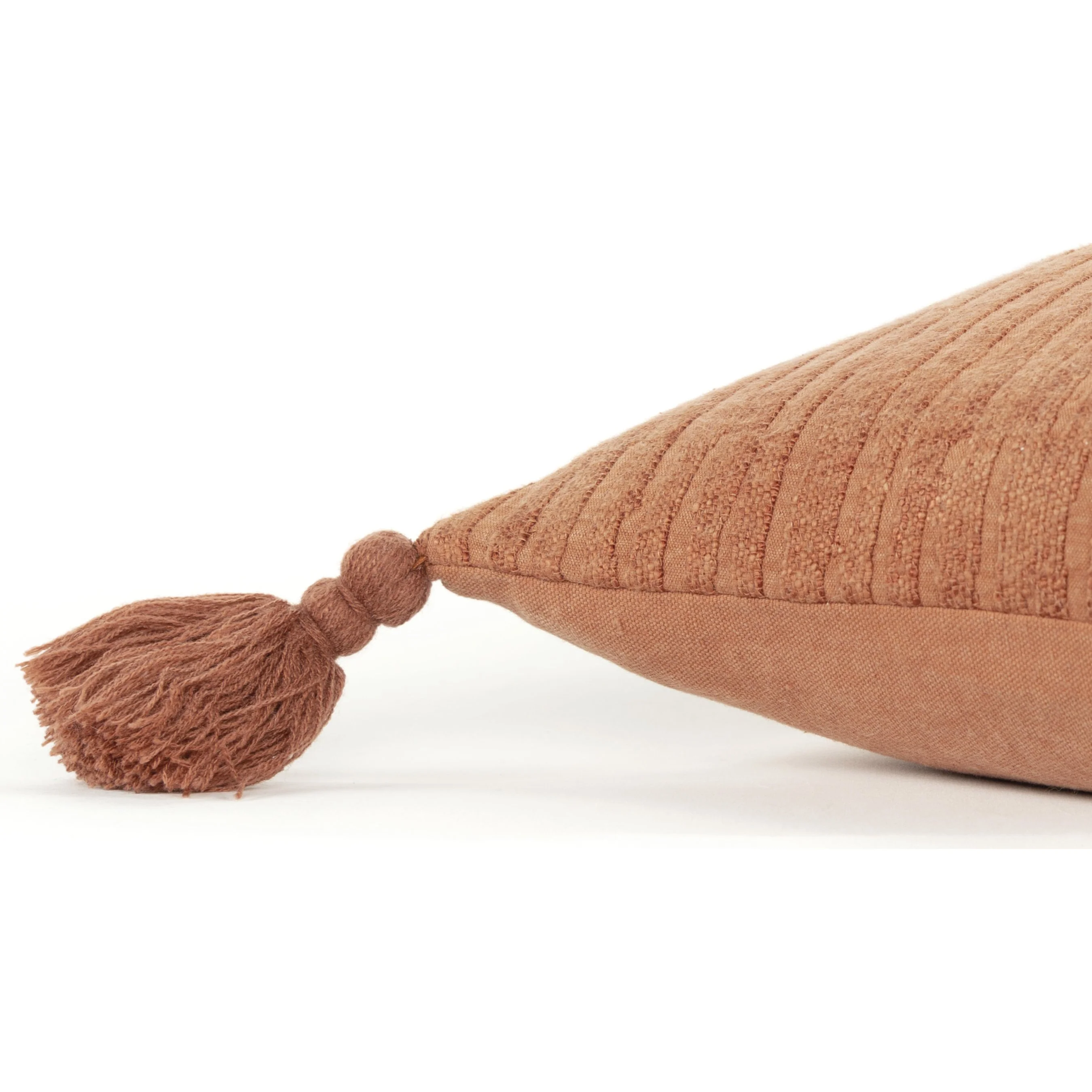 Bailey Pillow - Image 3