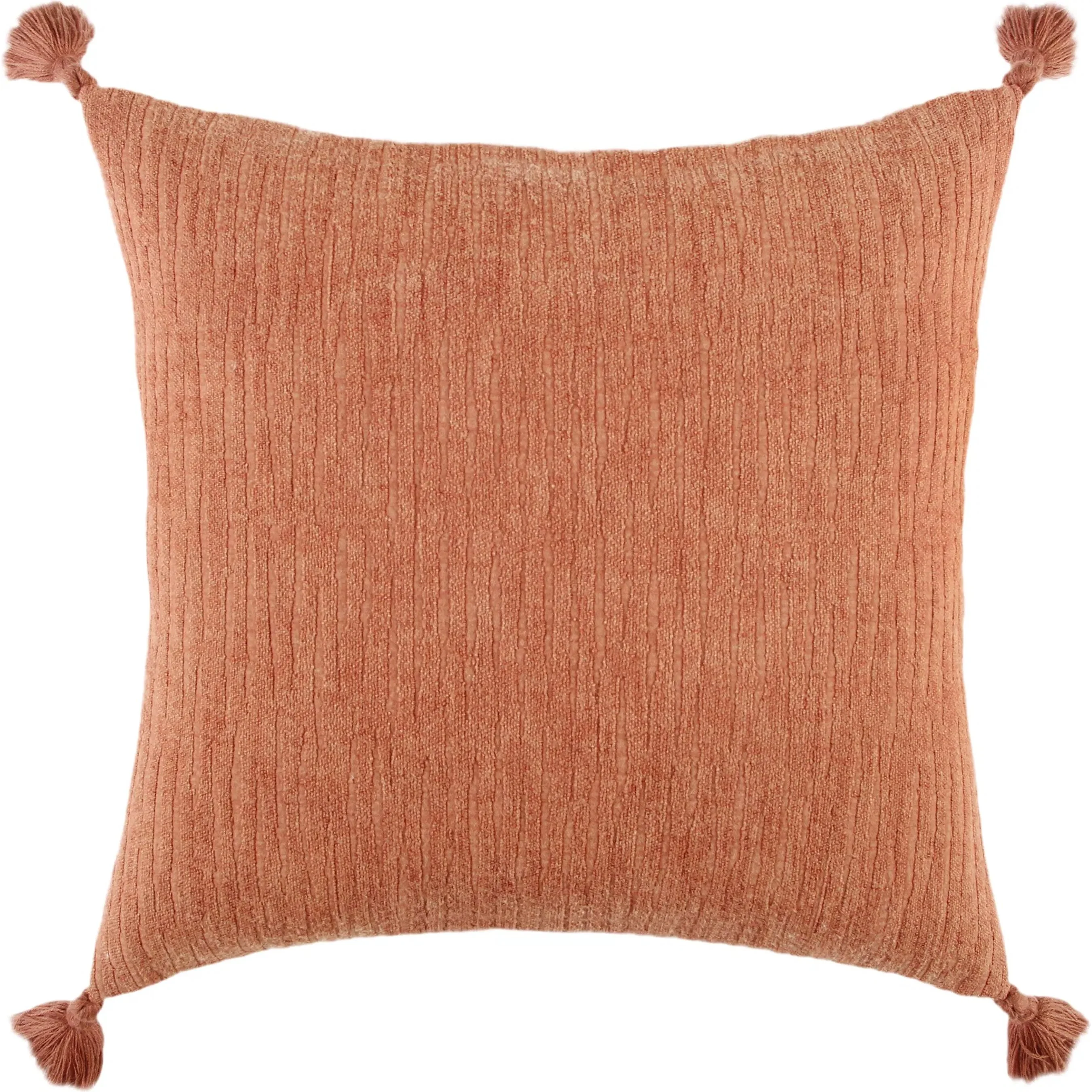 Bailey Pillow