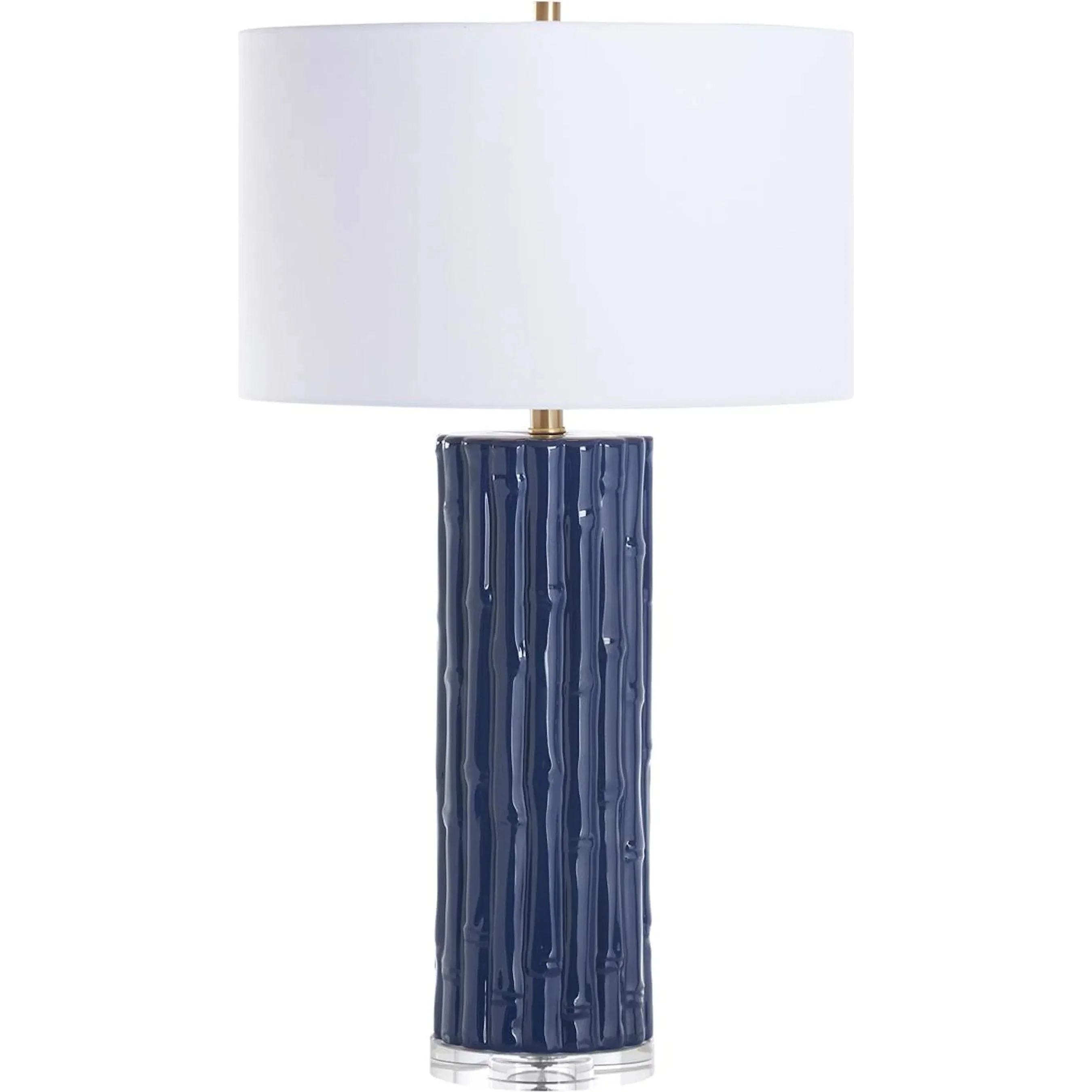 Bailey Table Lamp