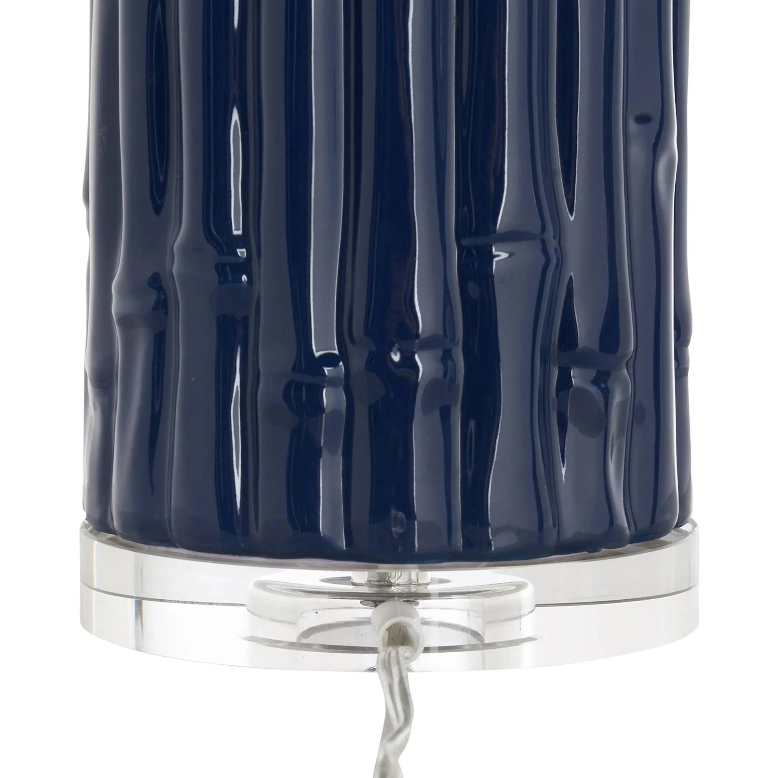 Bailey Table Lamp - Image 2