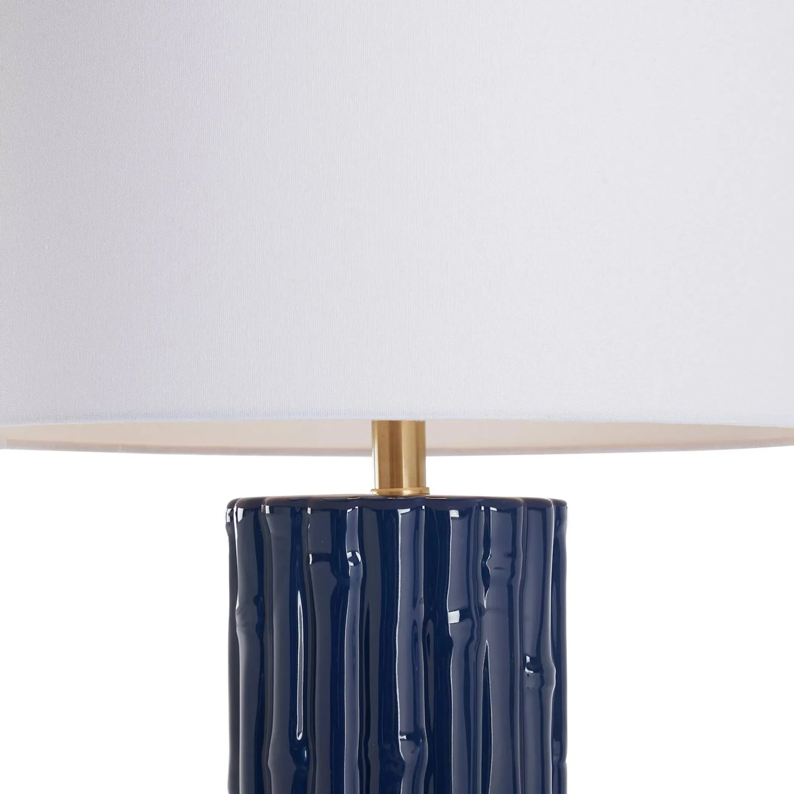 Bailey Table Lamp - Image 3