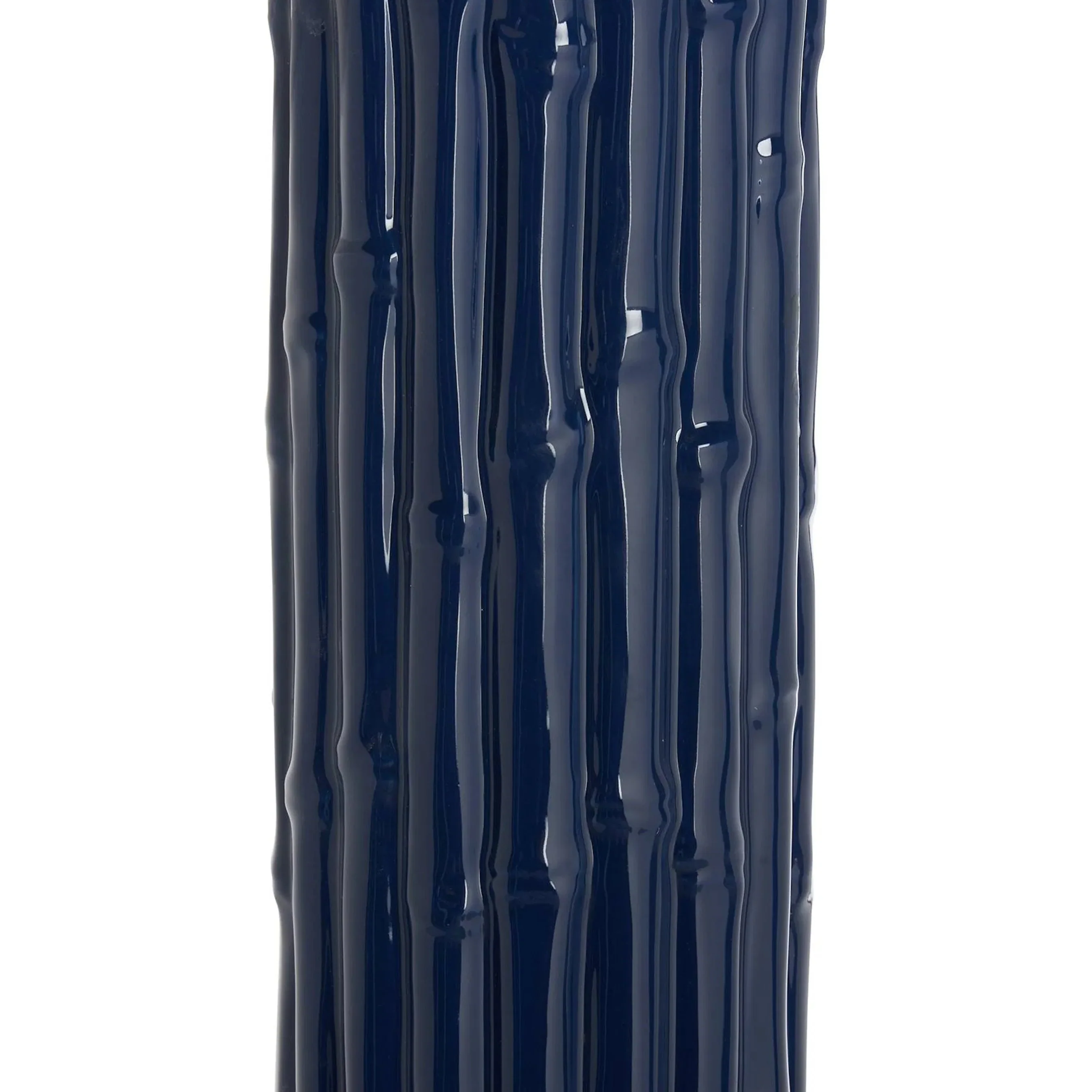Bailey Table Lamp - Image 4
