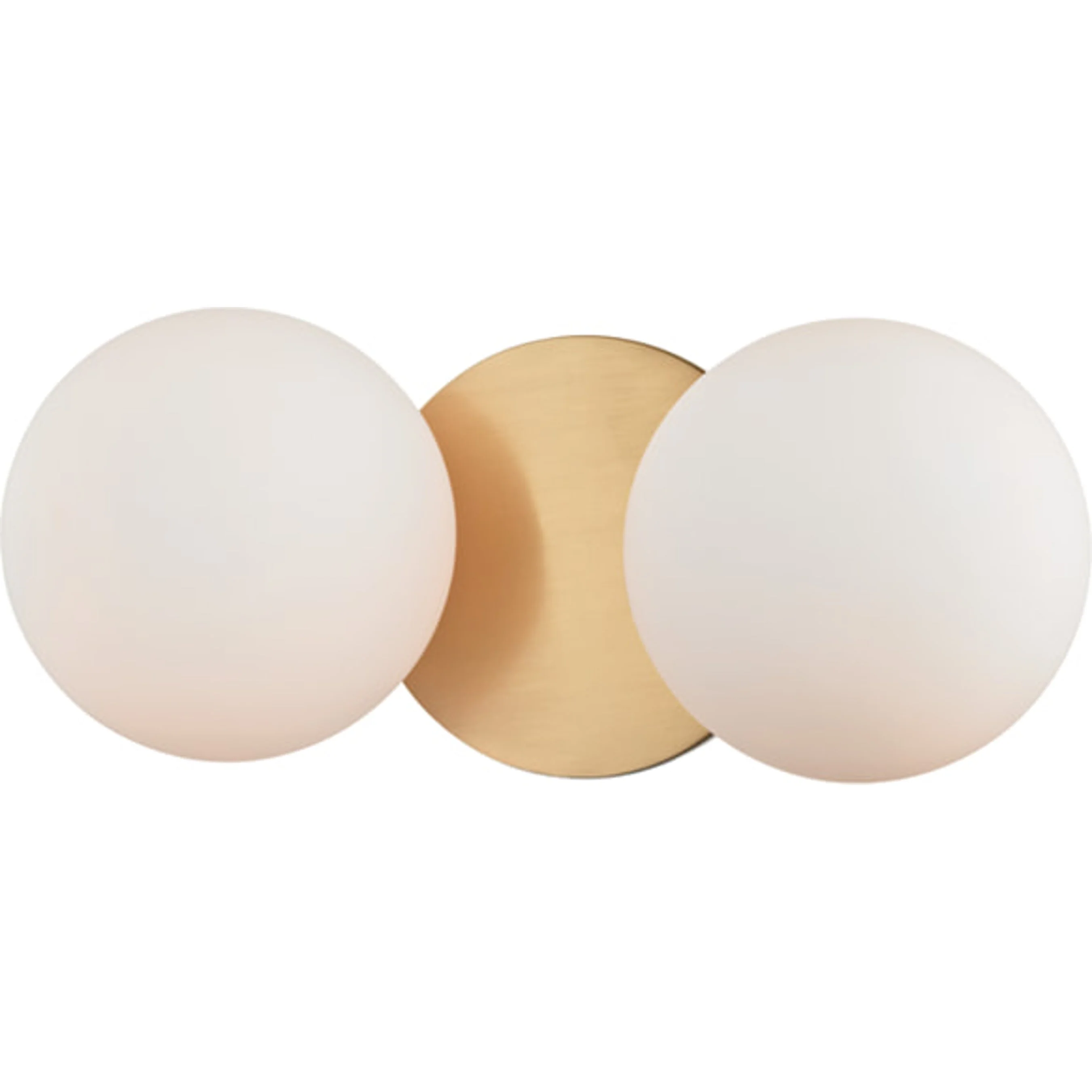 Baird Bath Bracket - Image 2