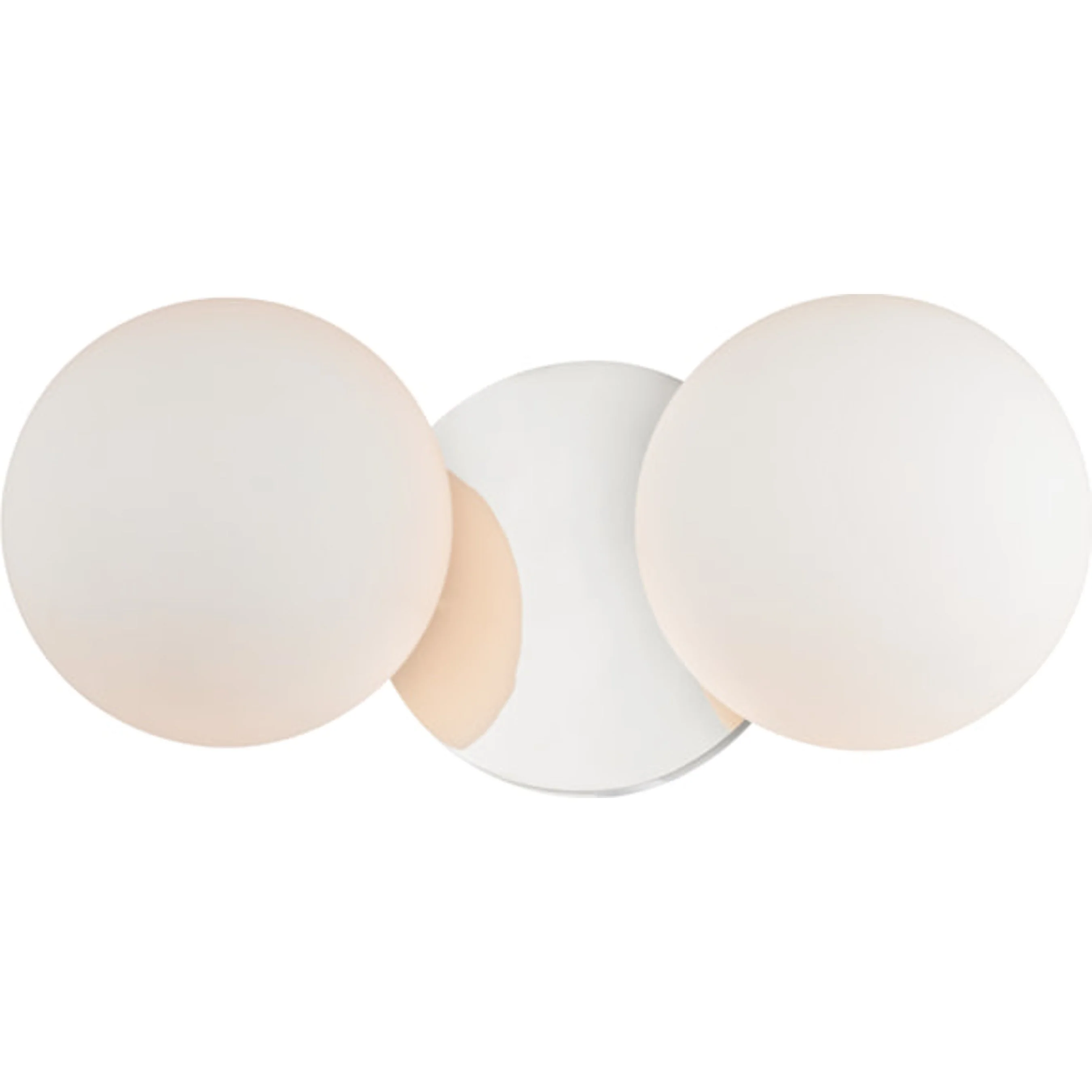Baird Bath Bracket - Image 3