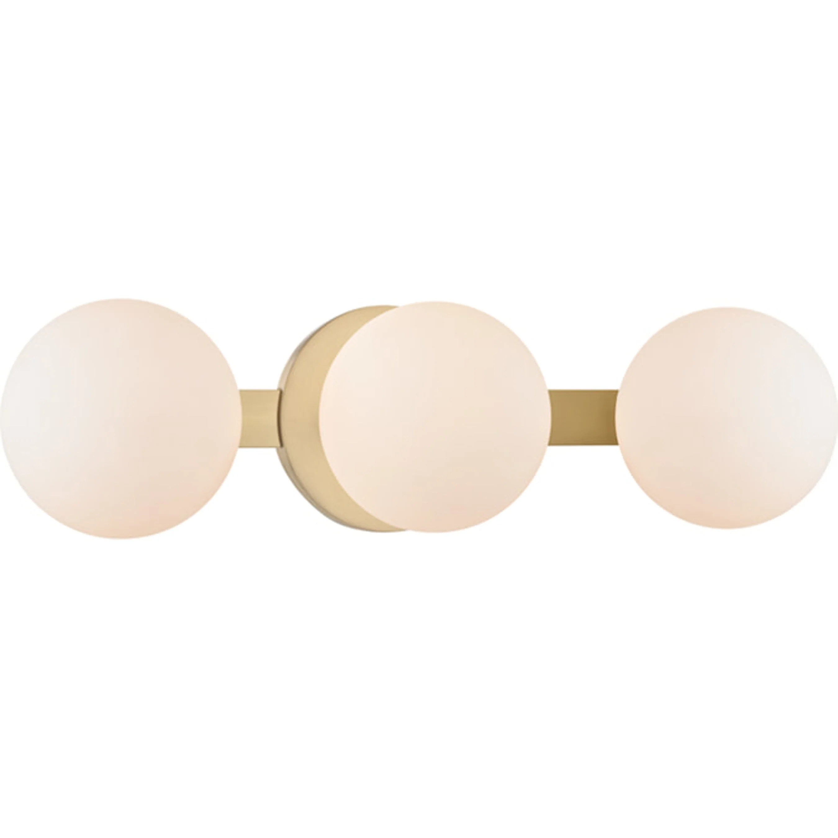 Baird Bath Bracket - Image 4