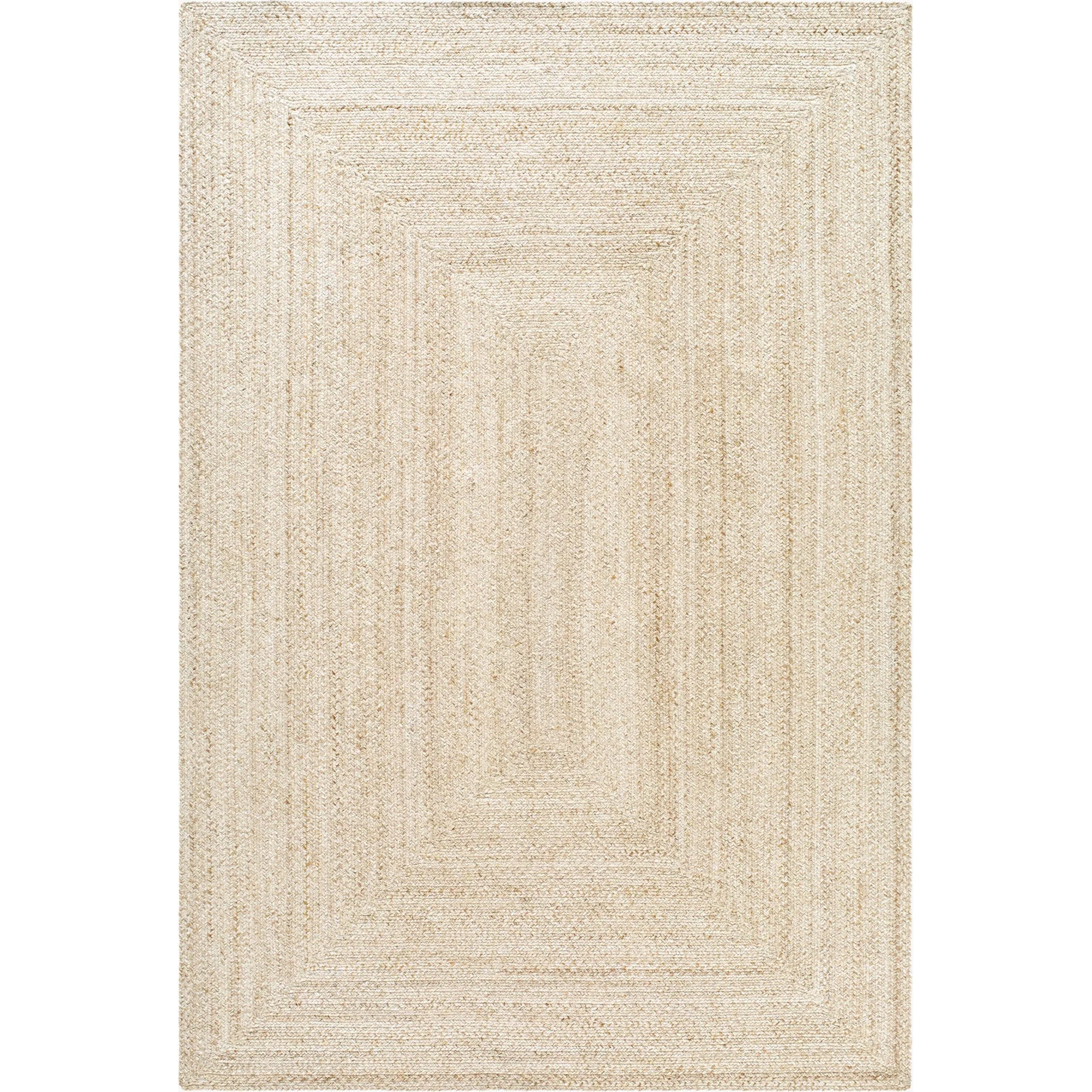 Baja MXBJ-2300 Rug