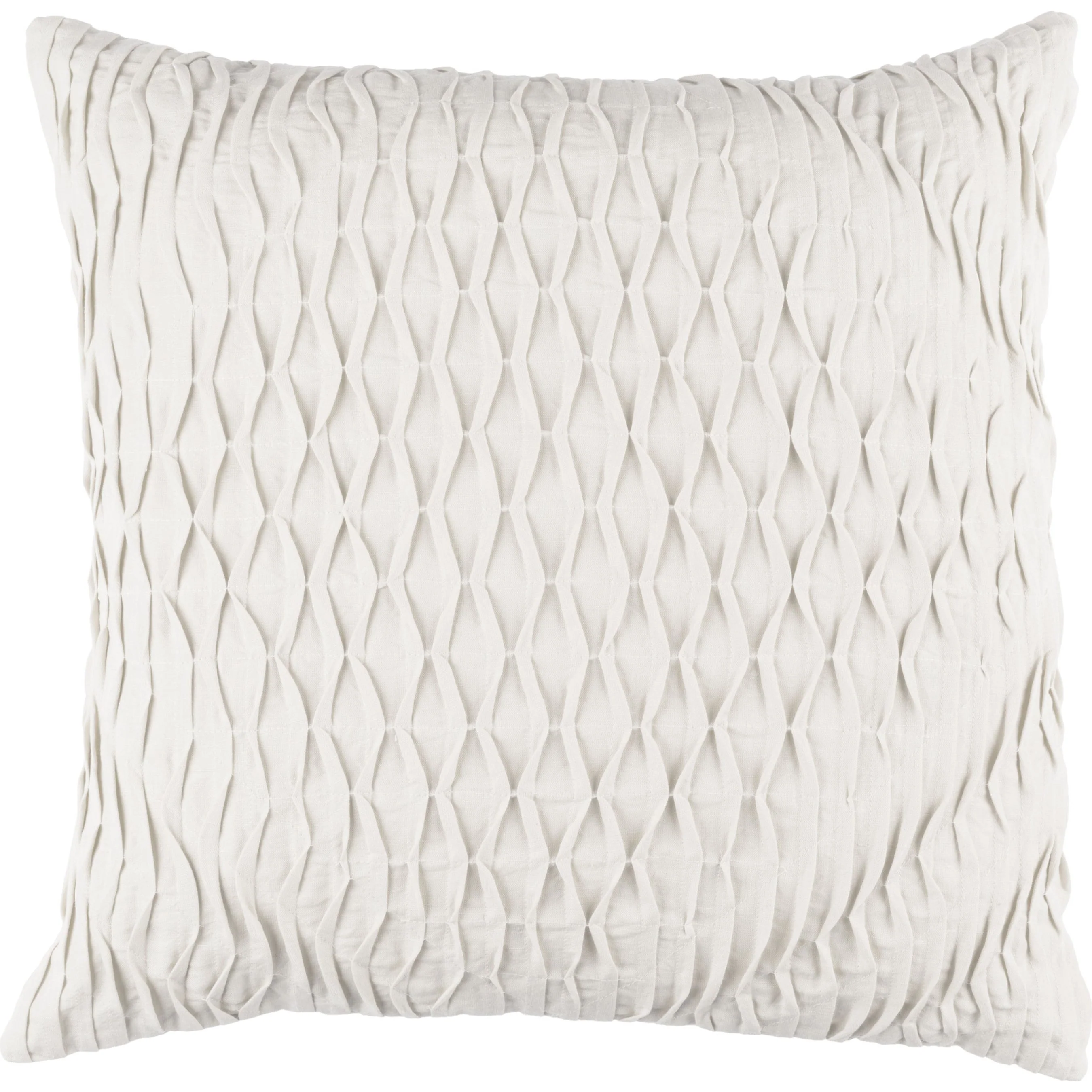 Baker Pillow - 16885