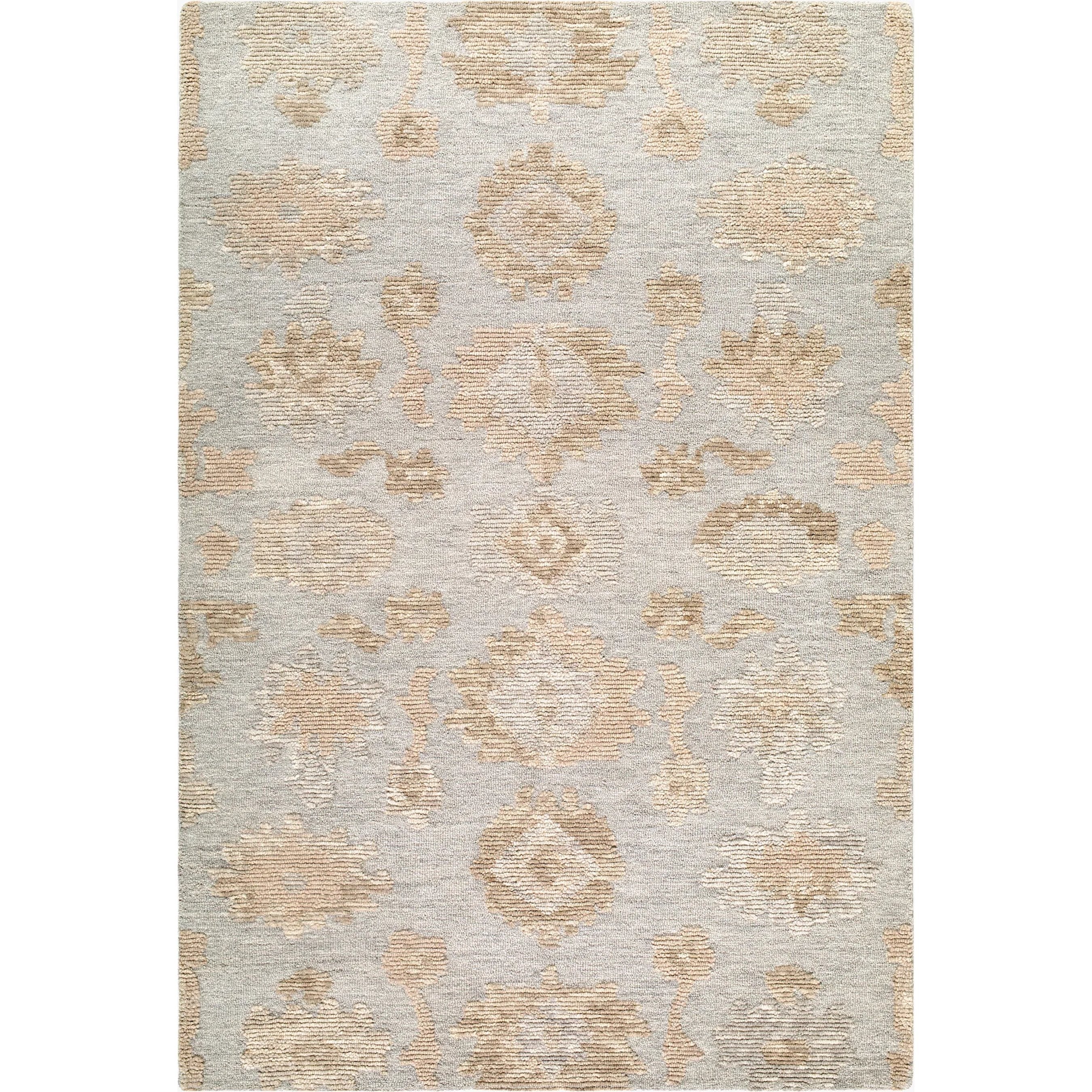 Baku BUK-2301 Rug