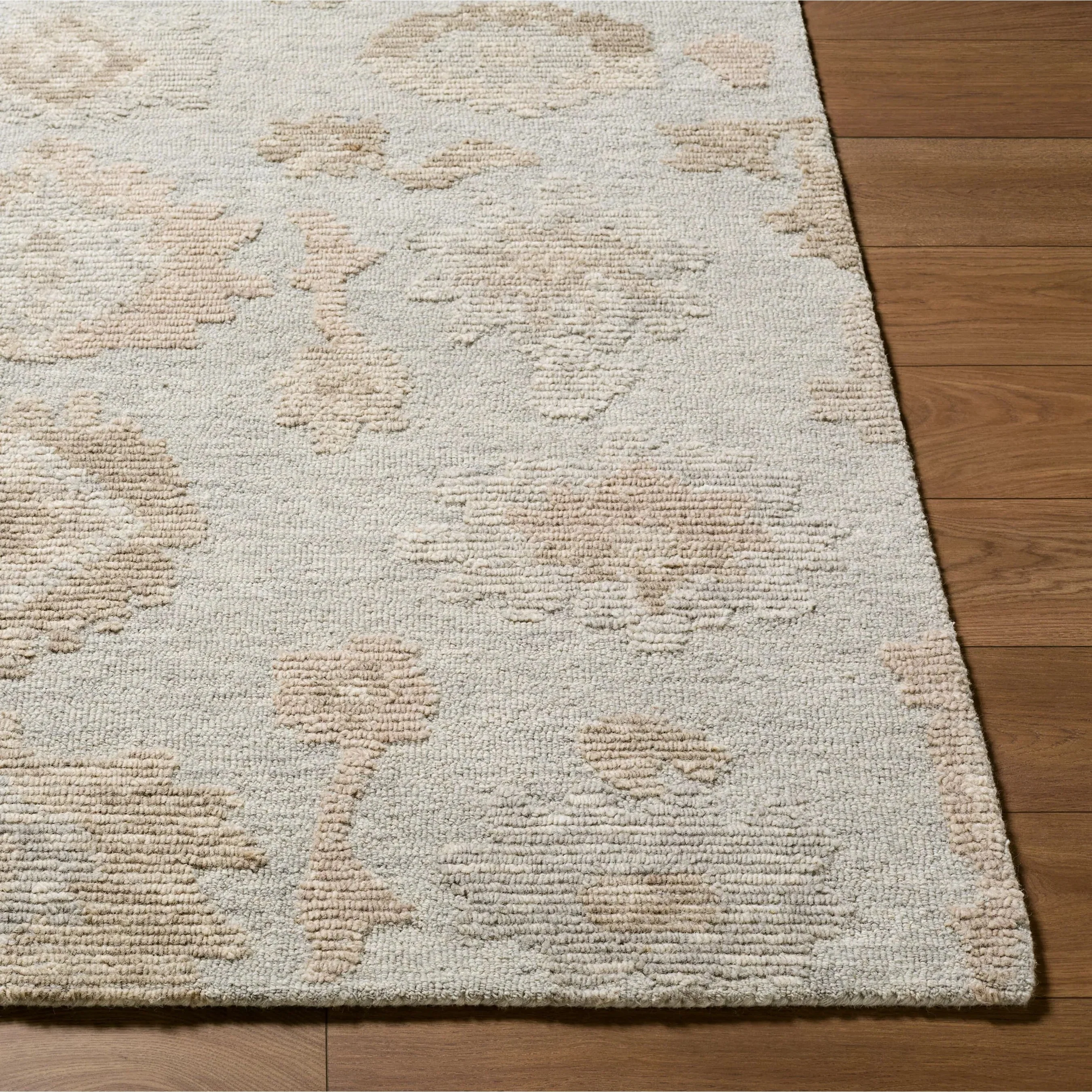 Baku BUK-2301 Rug - Image 3