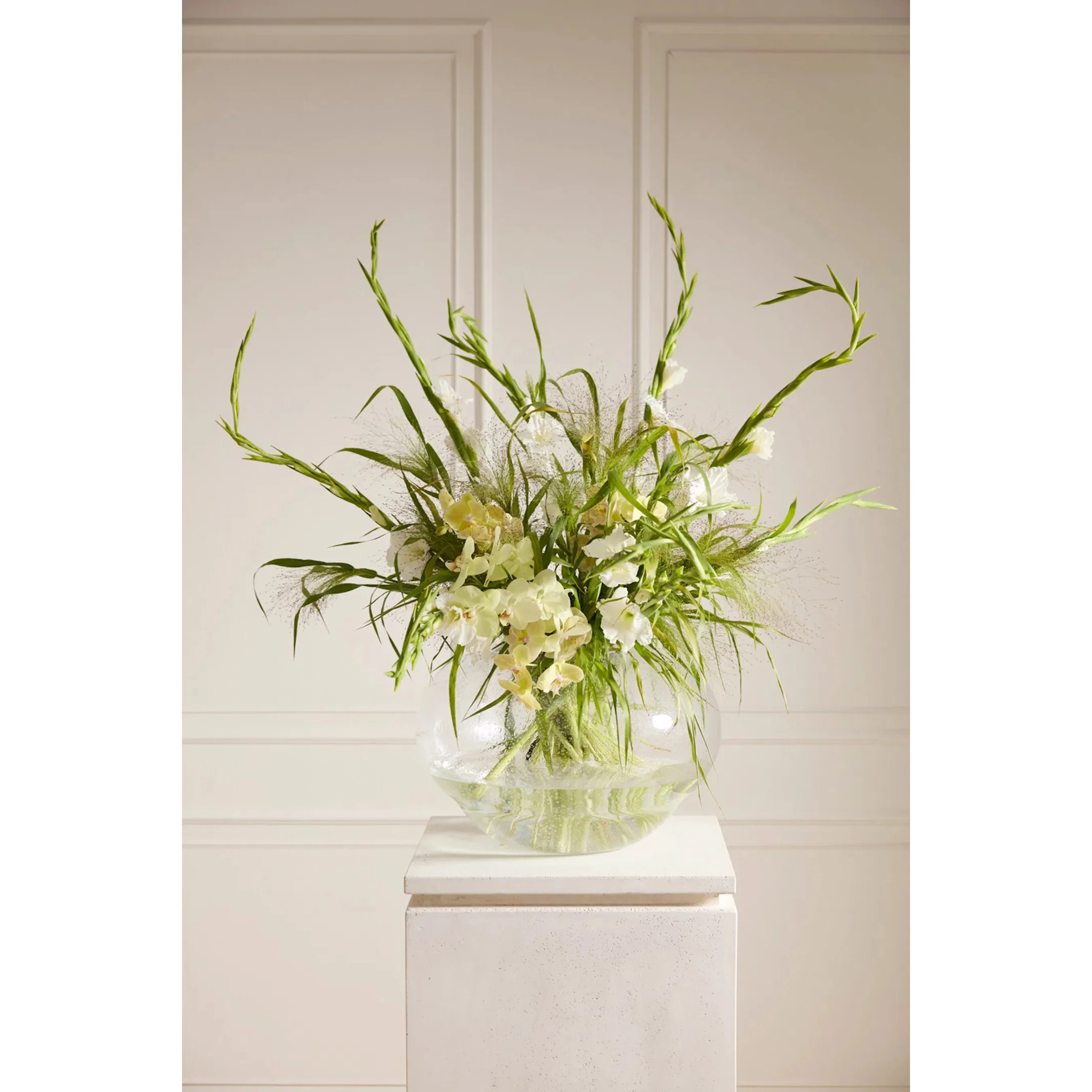 Bala Vase - Image 2
