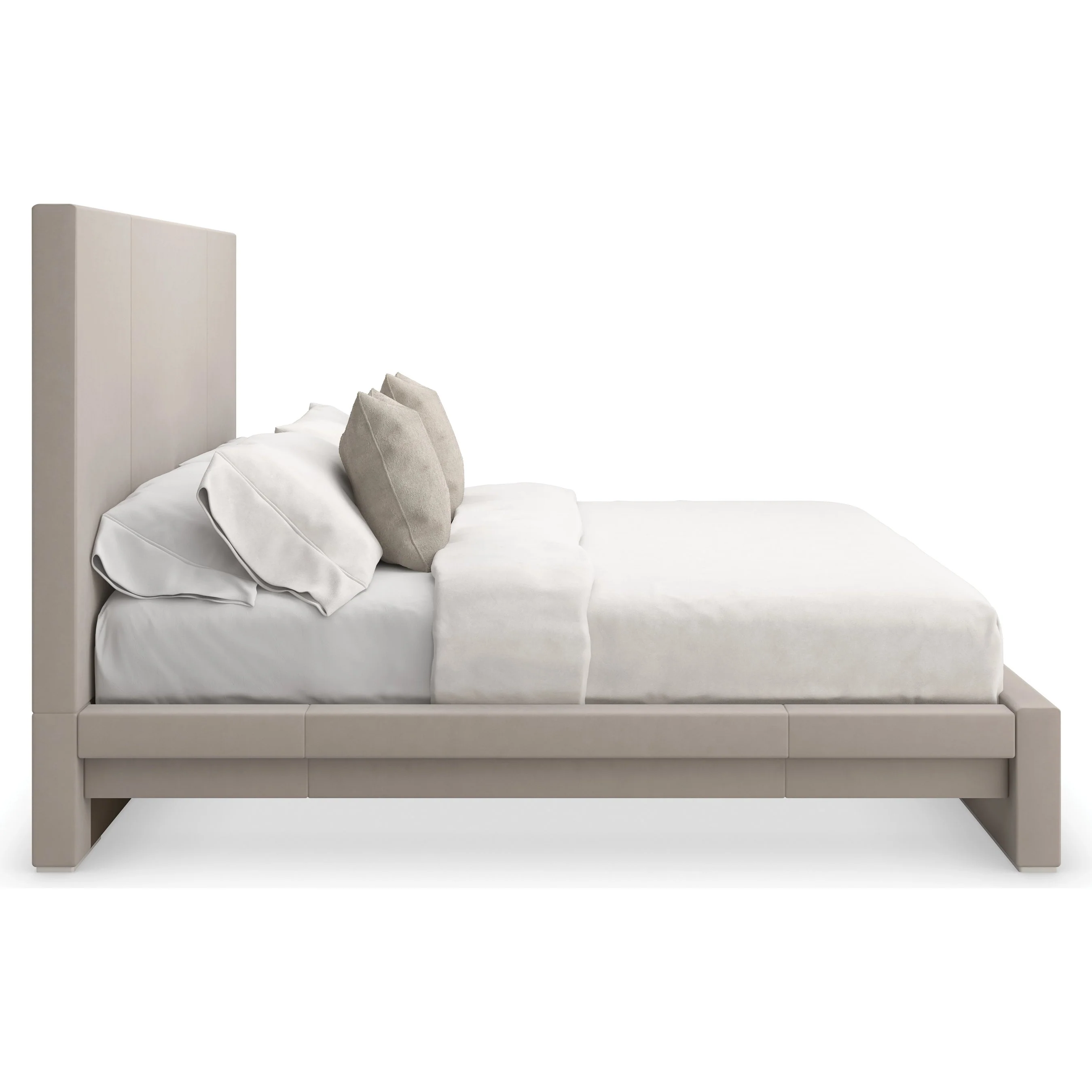 Balance Bed - Image 3