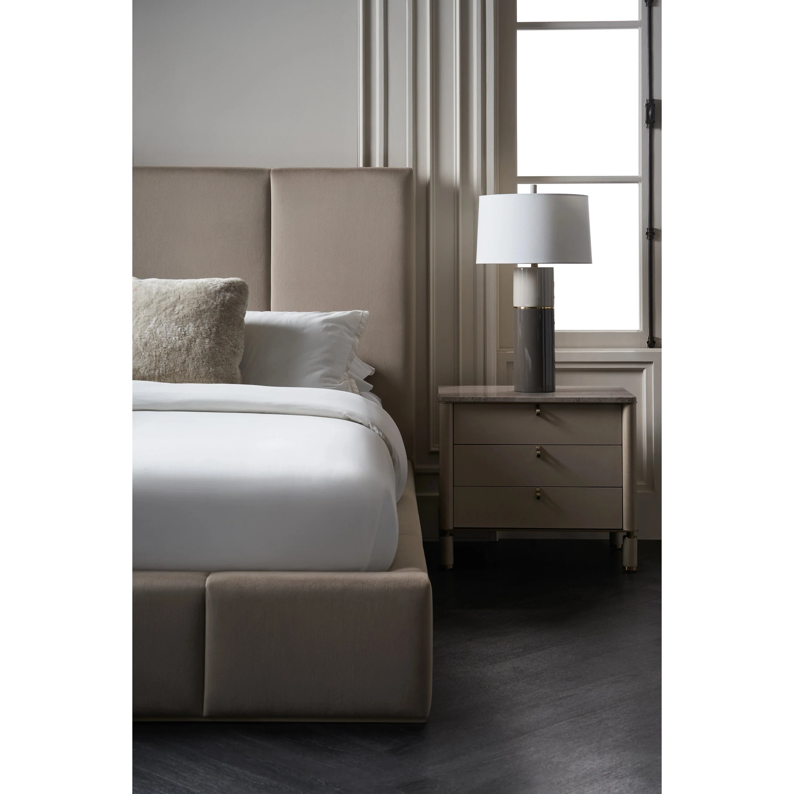 Balance Bed - Image 4