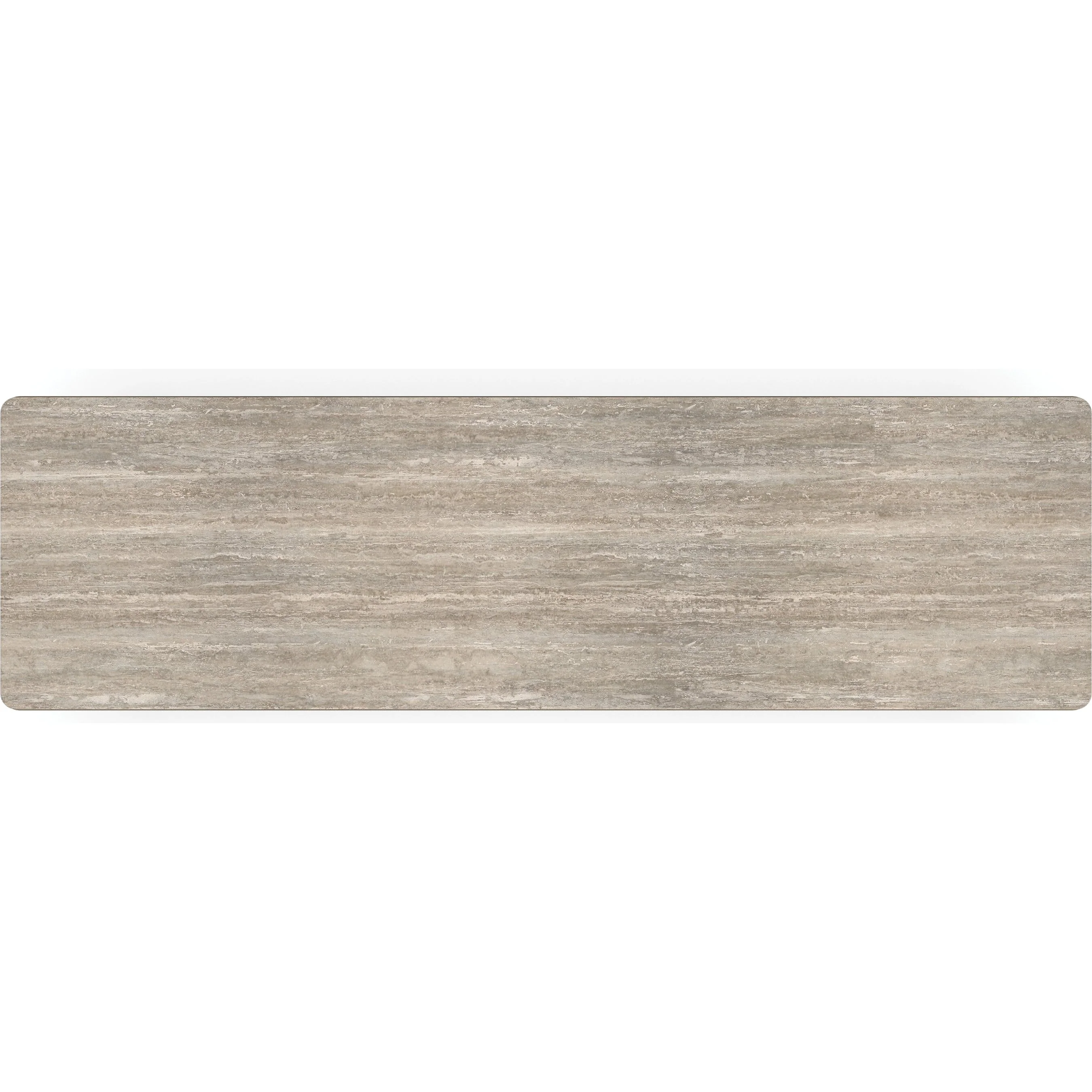 Balance Dresser - Image 3